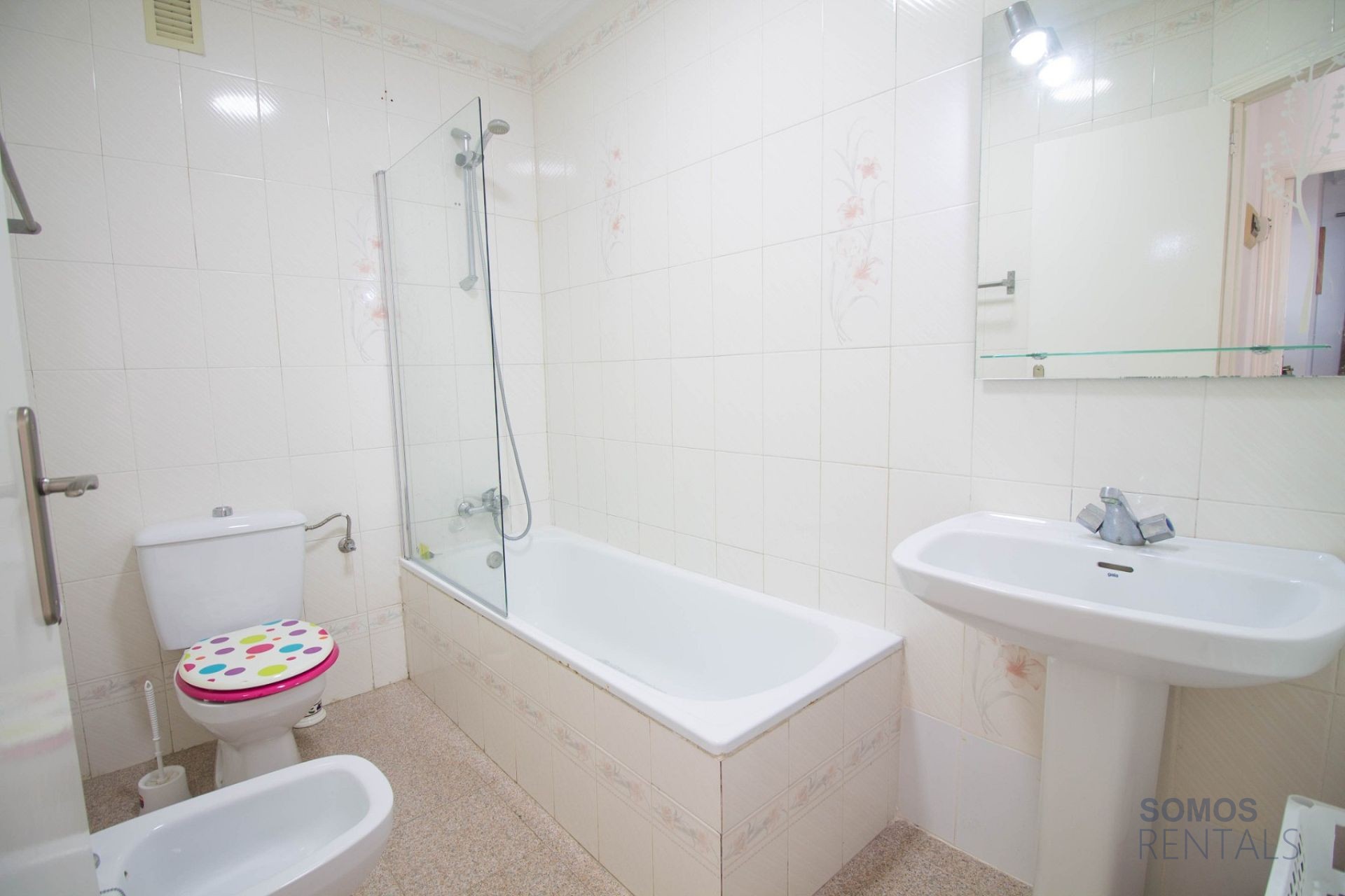Apartamento Tabarca - Santa Pola photograph 18