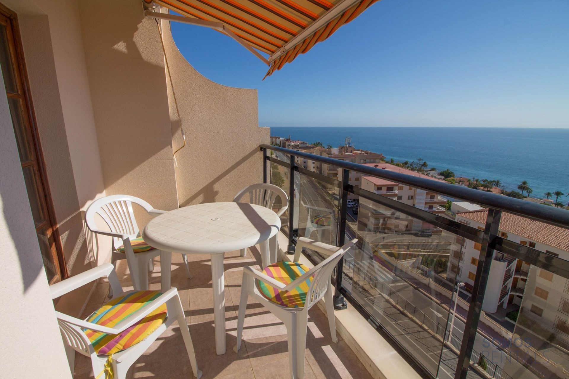 Apartamento Tabarca - Santa Pola photograph 5