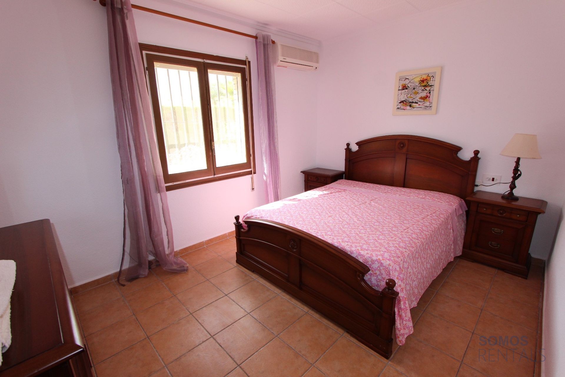 Villa Paraíso - El Altet photograph 31