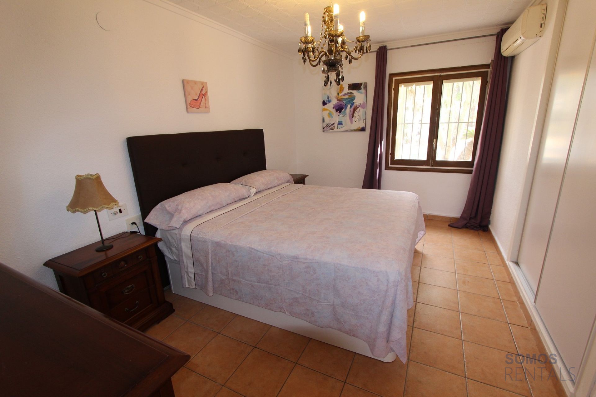 Villa Paraíso - El Altet photograph 30