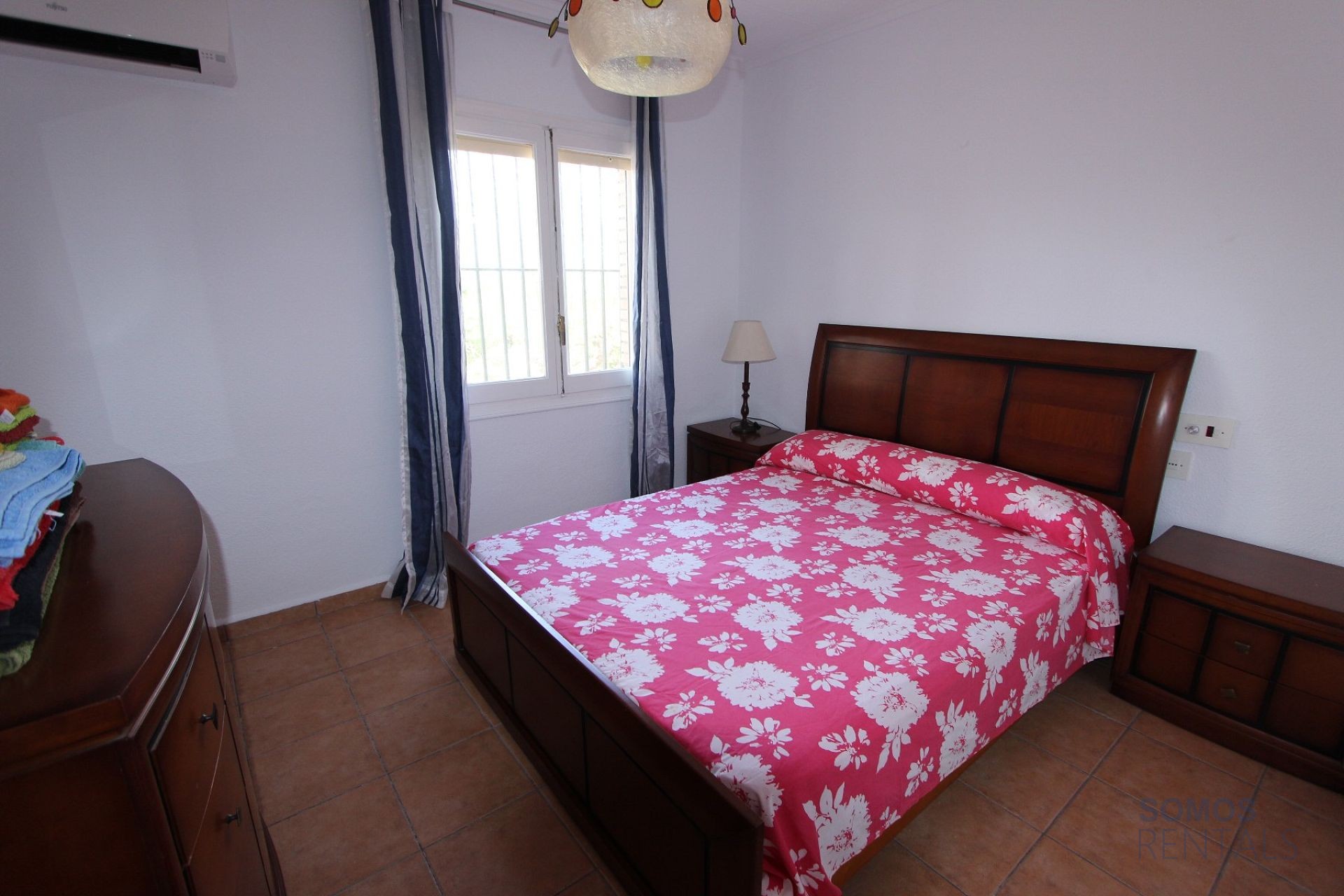 Villa Paraíso - El Altet photograph 32