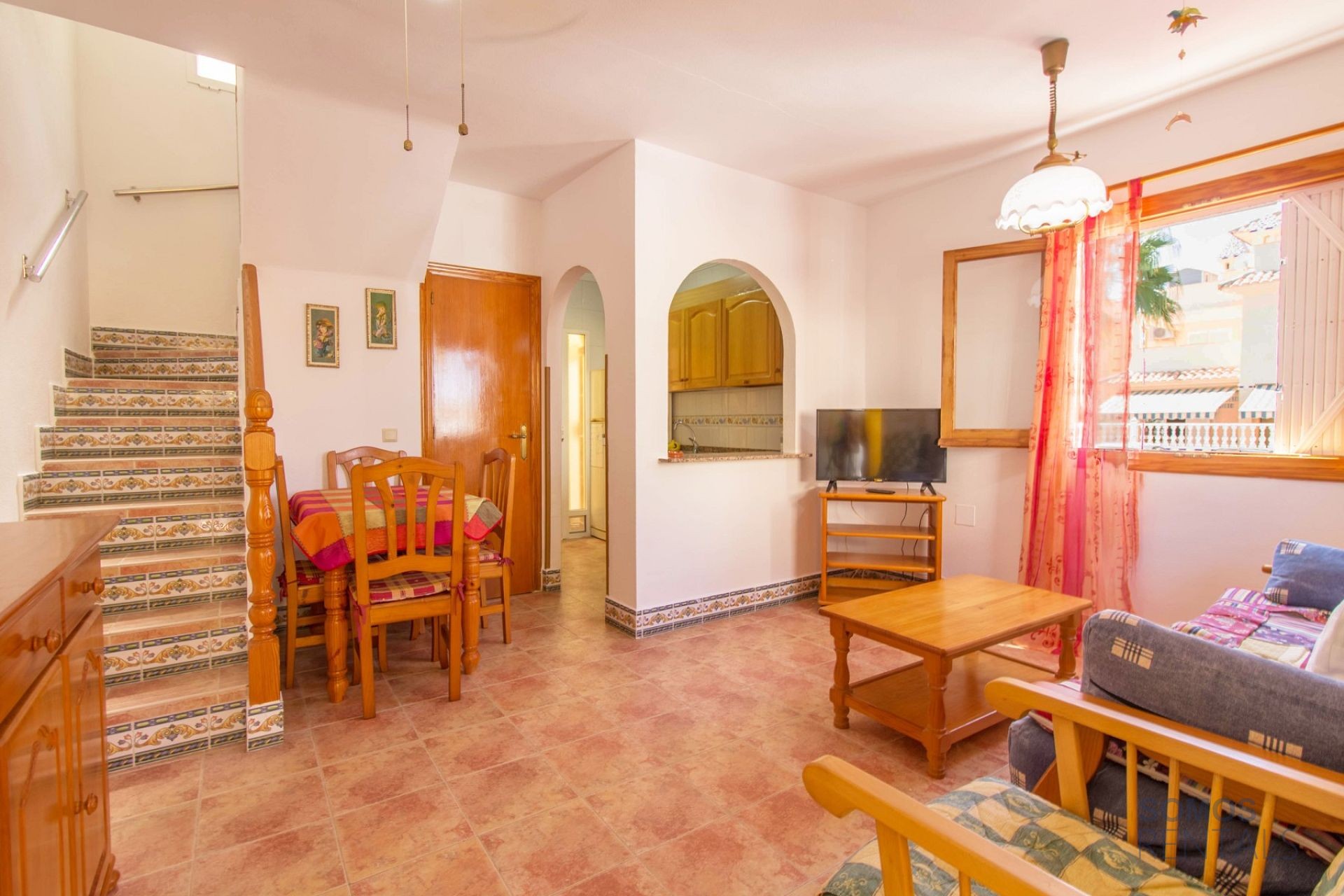 Casa Brisamar - Gran Alacant photograph 8