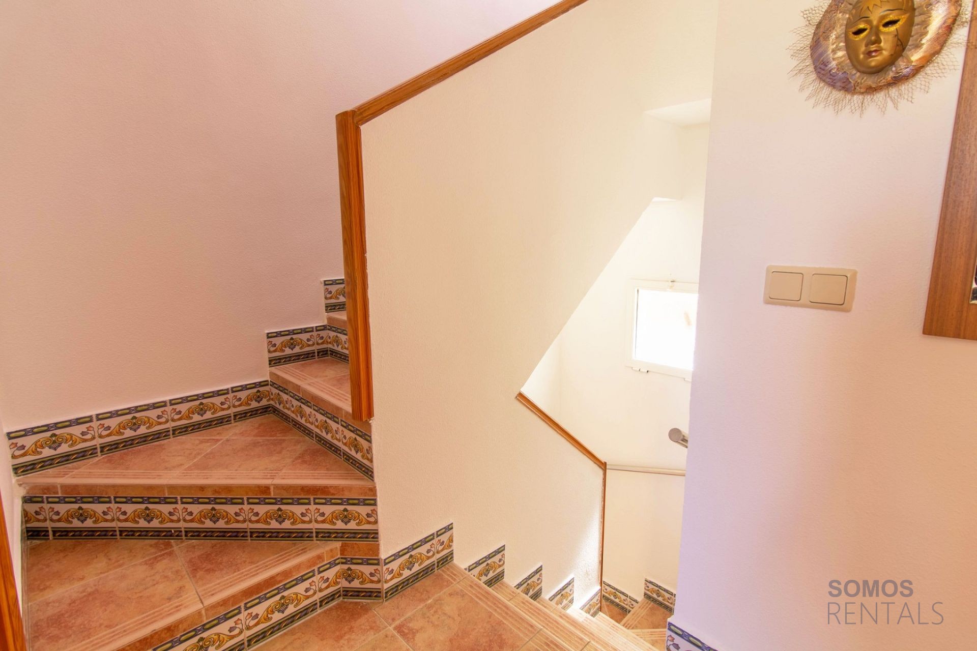 Casa Brisamar - Gran Alacant photograph 16