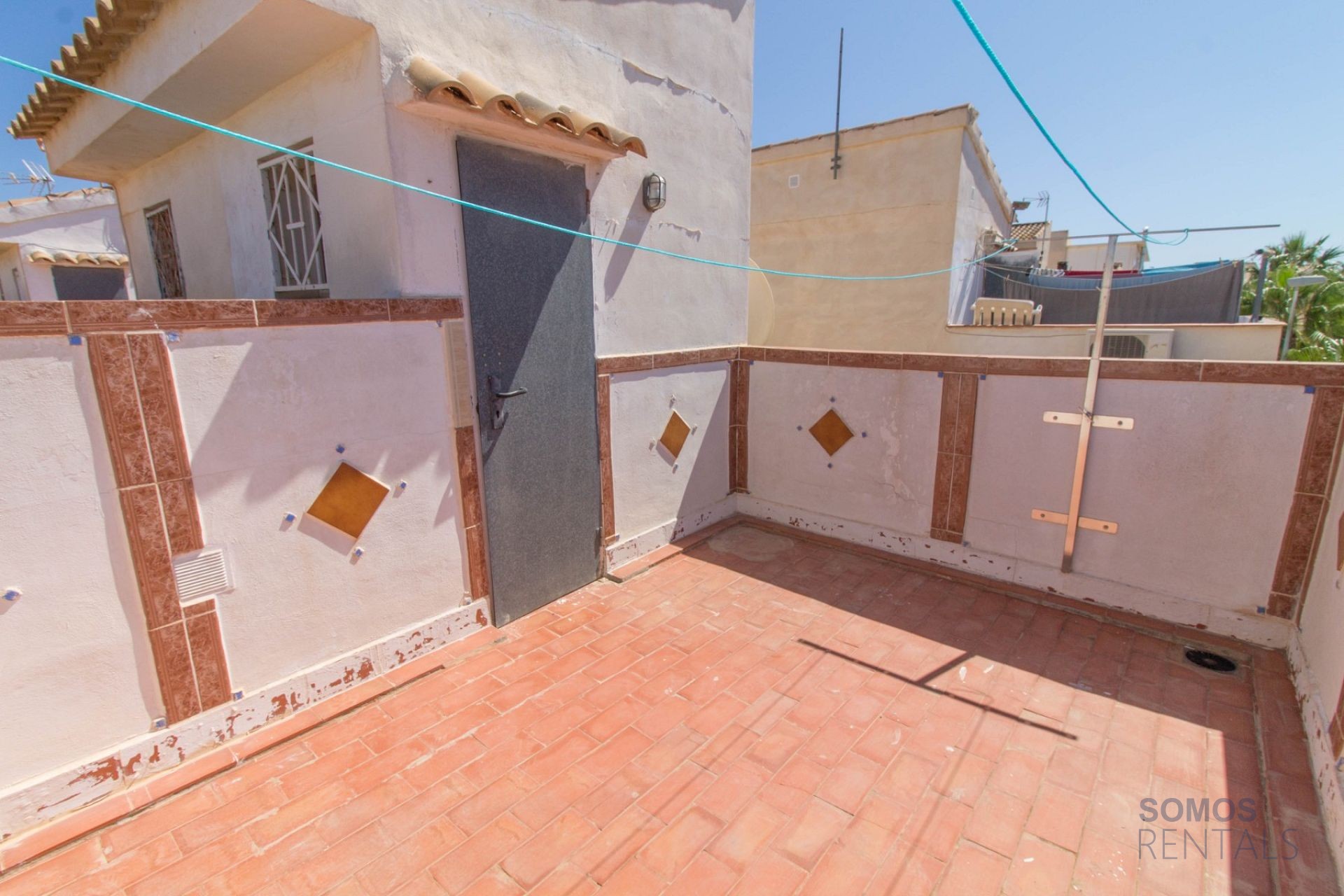 Casa Brisamar - Gran Alacant photograph 21