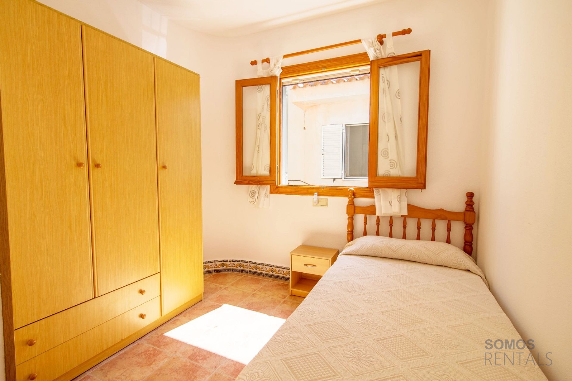 Casa Brisamar - Gran Alacant photograph 19