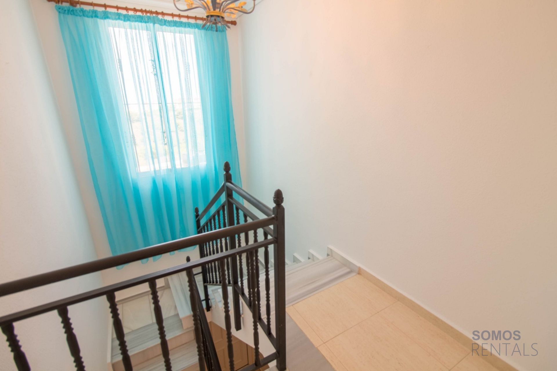 Apartamento Vistas Abiertas - Gran Alacant photograph 8