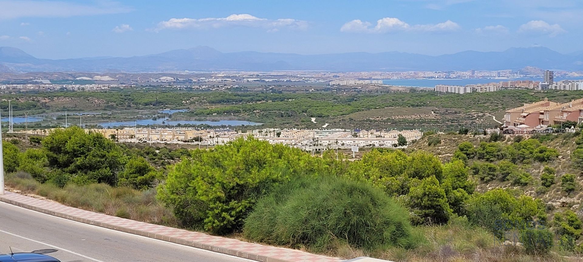 Apartamento Vistas Abiertas - Gran Alacant photograph 12