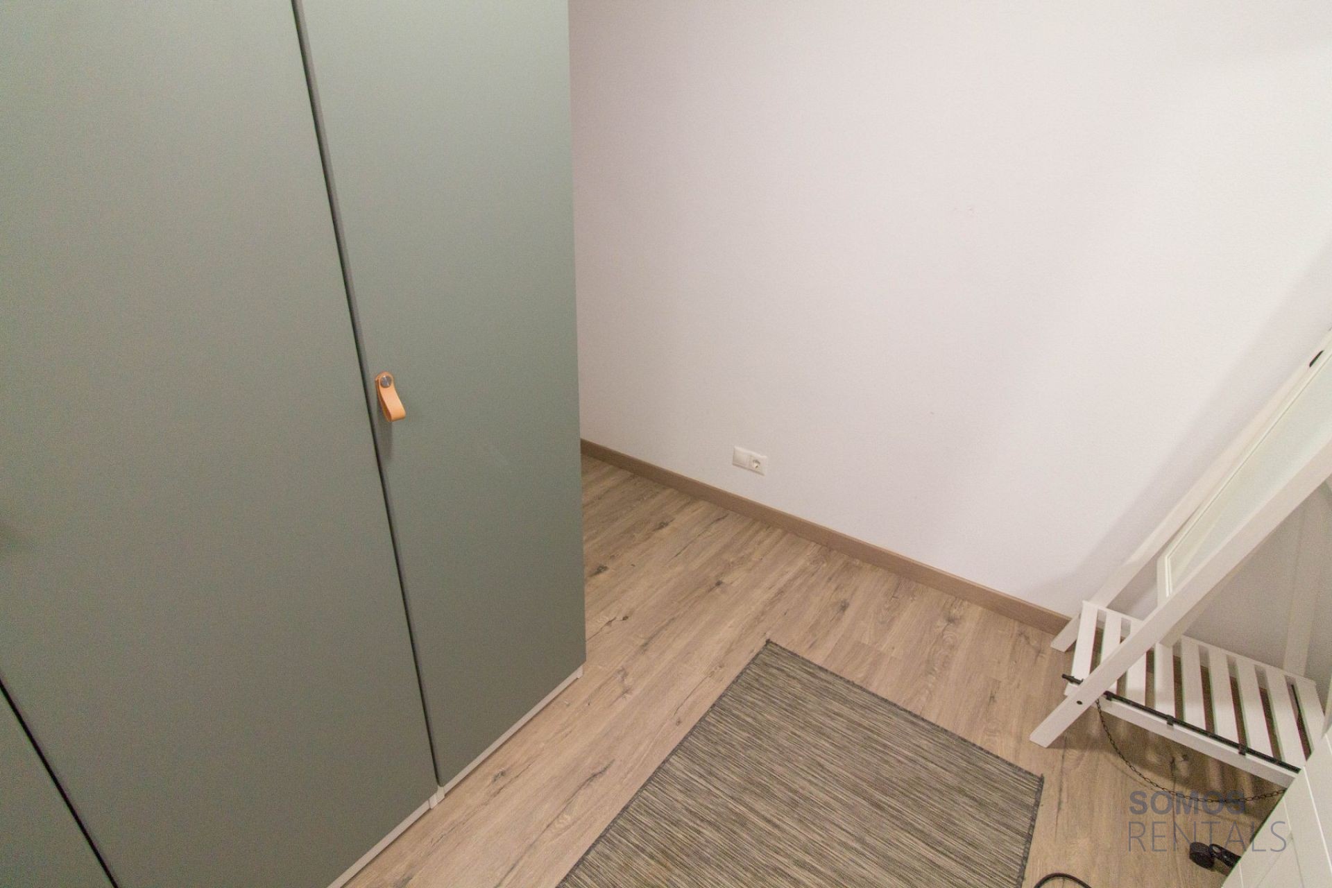 Apartamento Lomas - Gran Alacant photograph 16