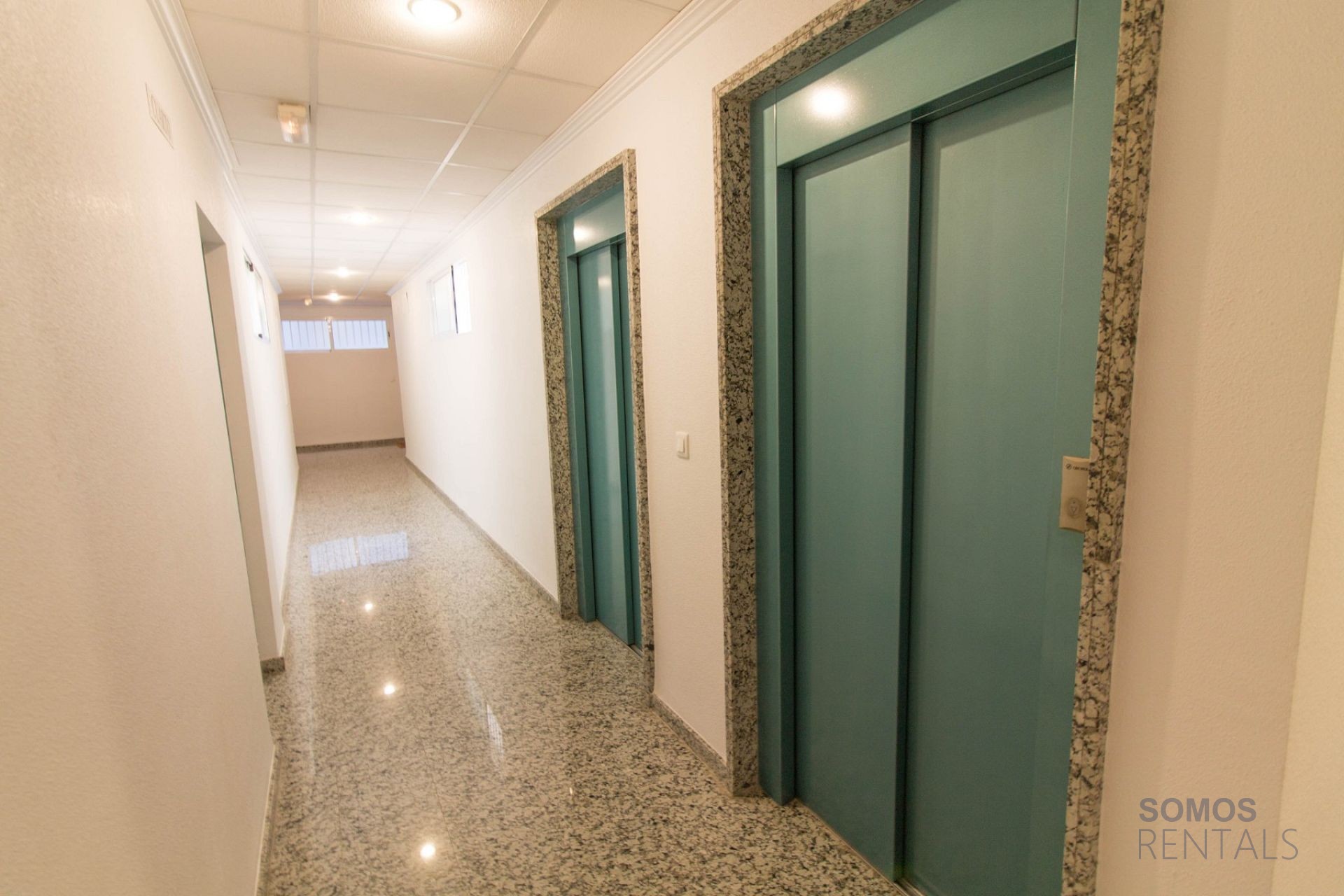 Apartamento del Puerto - Santa Pola photograph 25
