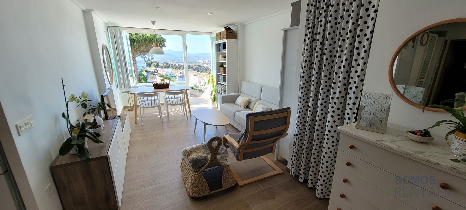 Apartamento Buena Vista - Gran Alacant photograph 6