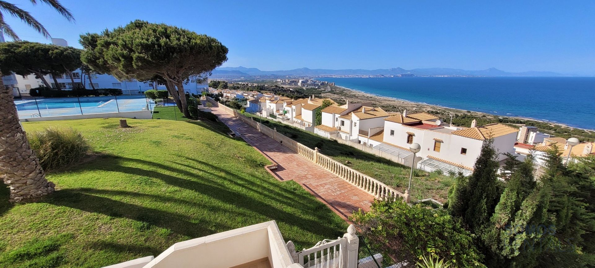 Apartamento Buena Vista - Gran Alacant photograph 10