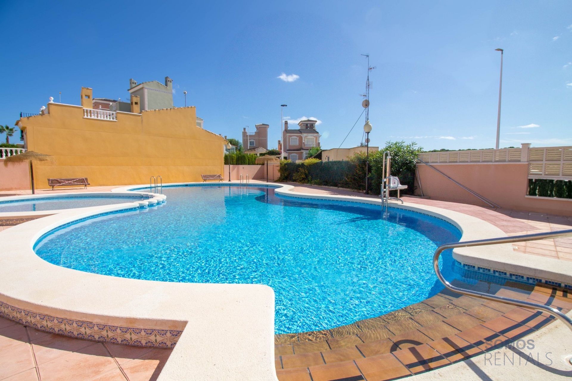 Casa Linda - Gran Alacant photograph 11