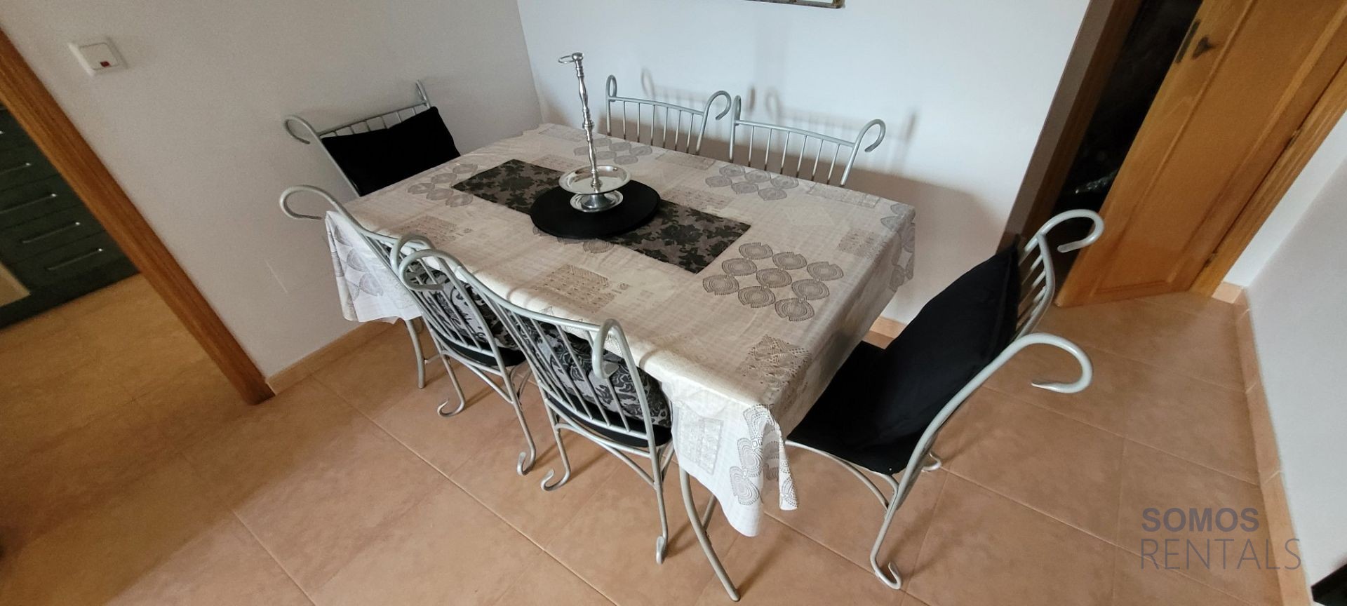 Casa Linda - Gran Alacant photograph 4