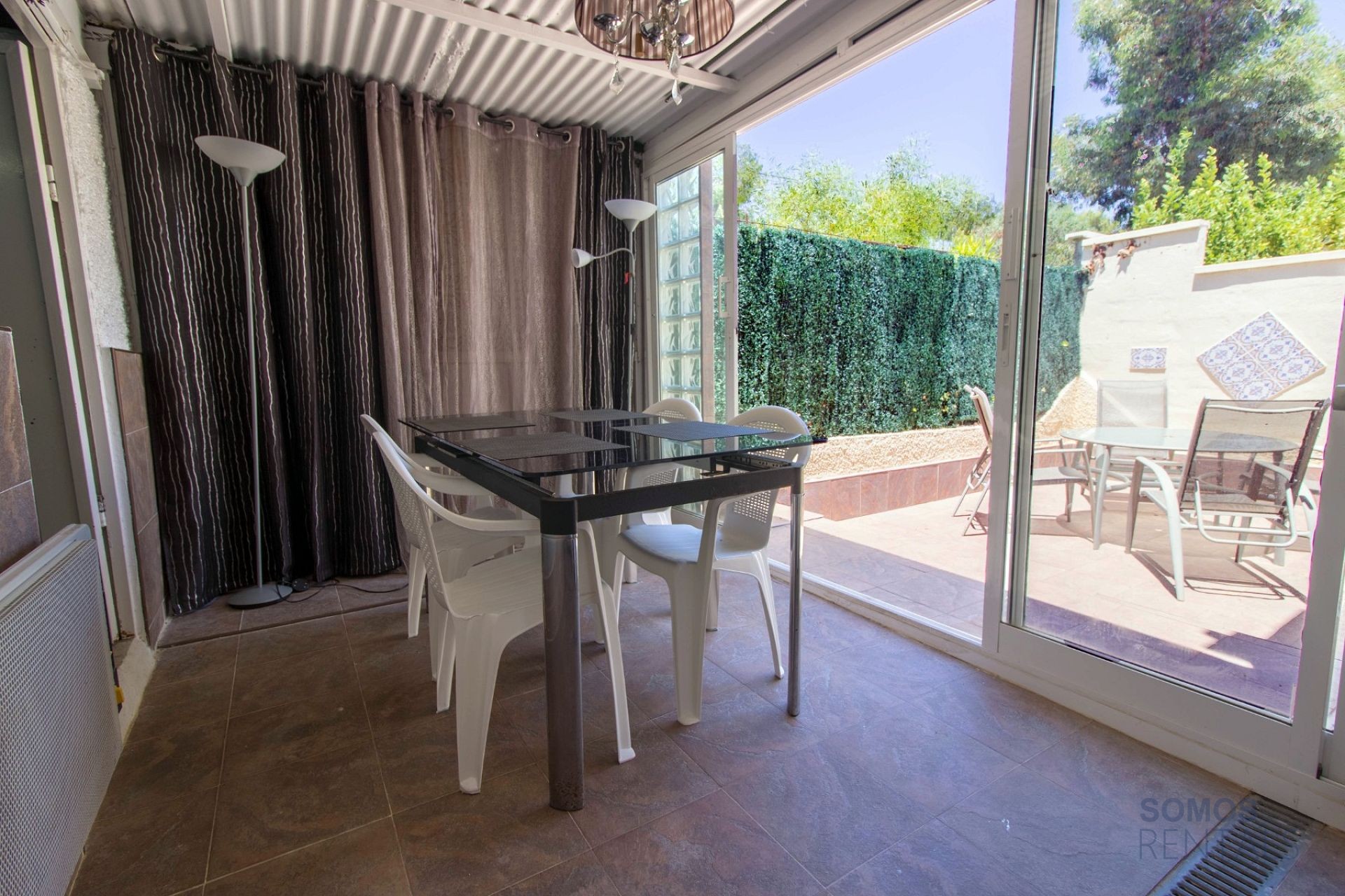 Casa Atenas - Urb La Marina photograph 17