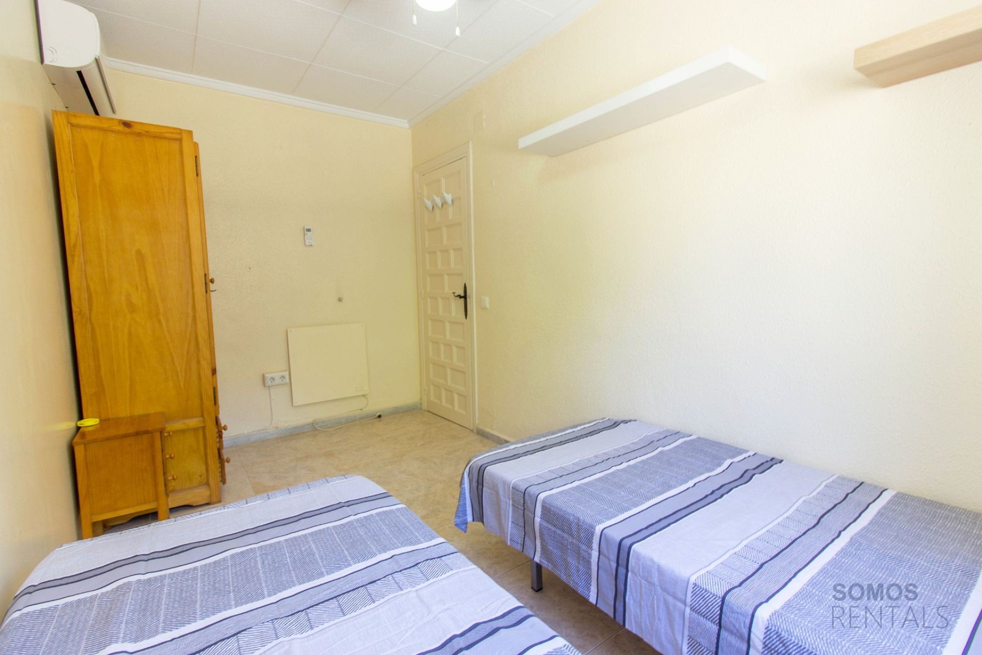 Casa Atenas - Urb La Marina photograph 12