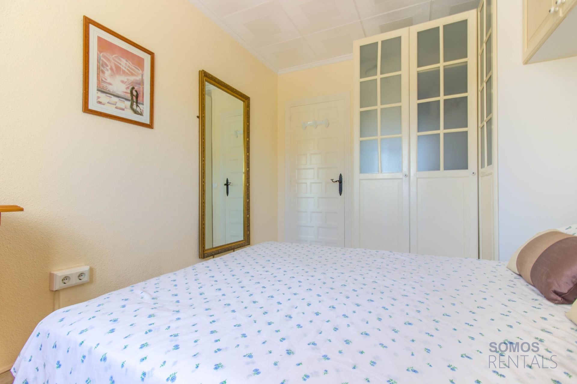 Casa Atenas - Urb La Marina photograph 10