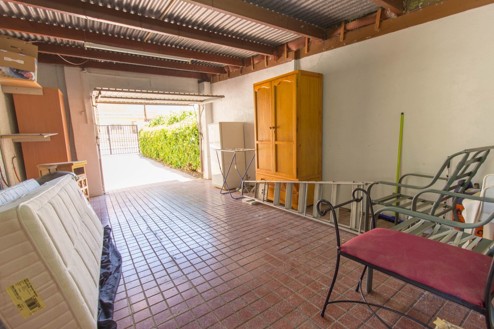 Casa Atenas - Urb La Marina photograph 20