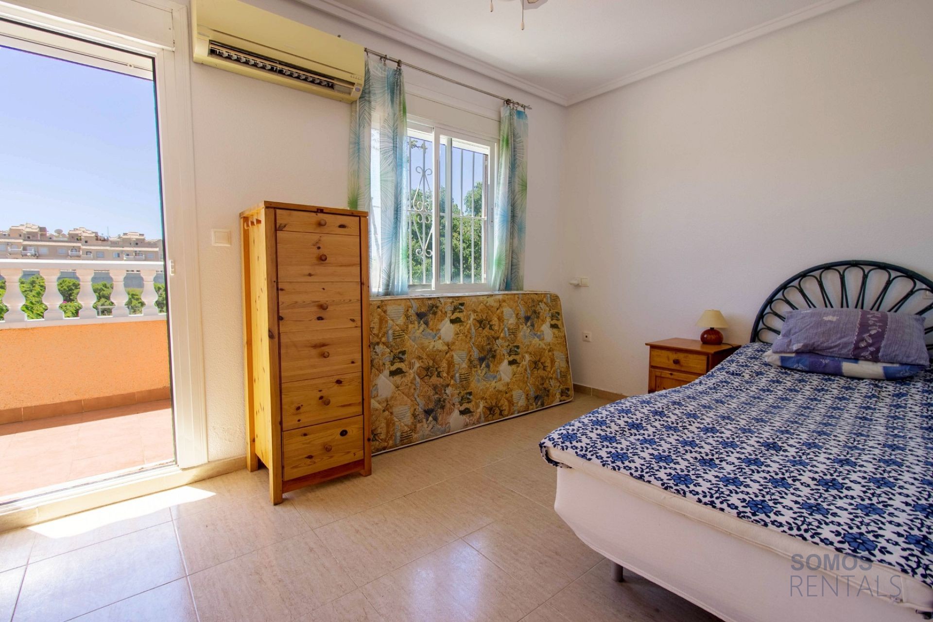 Casa Valle - Gran Alacant photograph 17