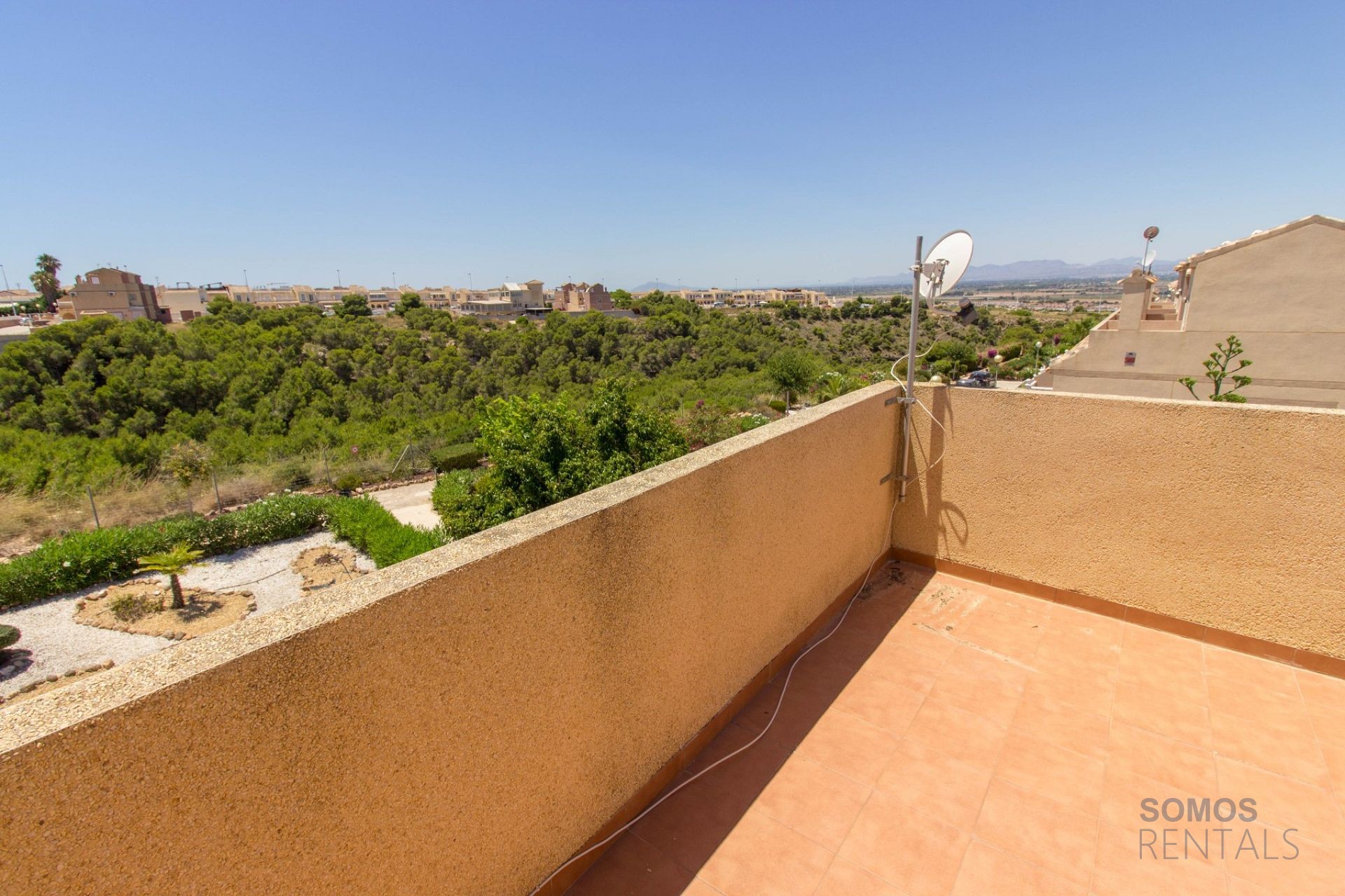 Casa Valle - Gran Alacant photograph 26