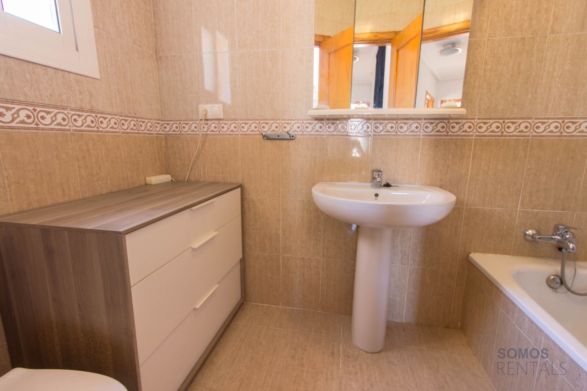 Casa Valle - Gran Alacant photograph 23