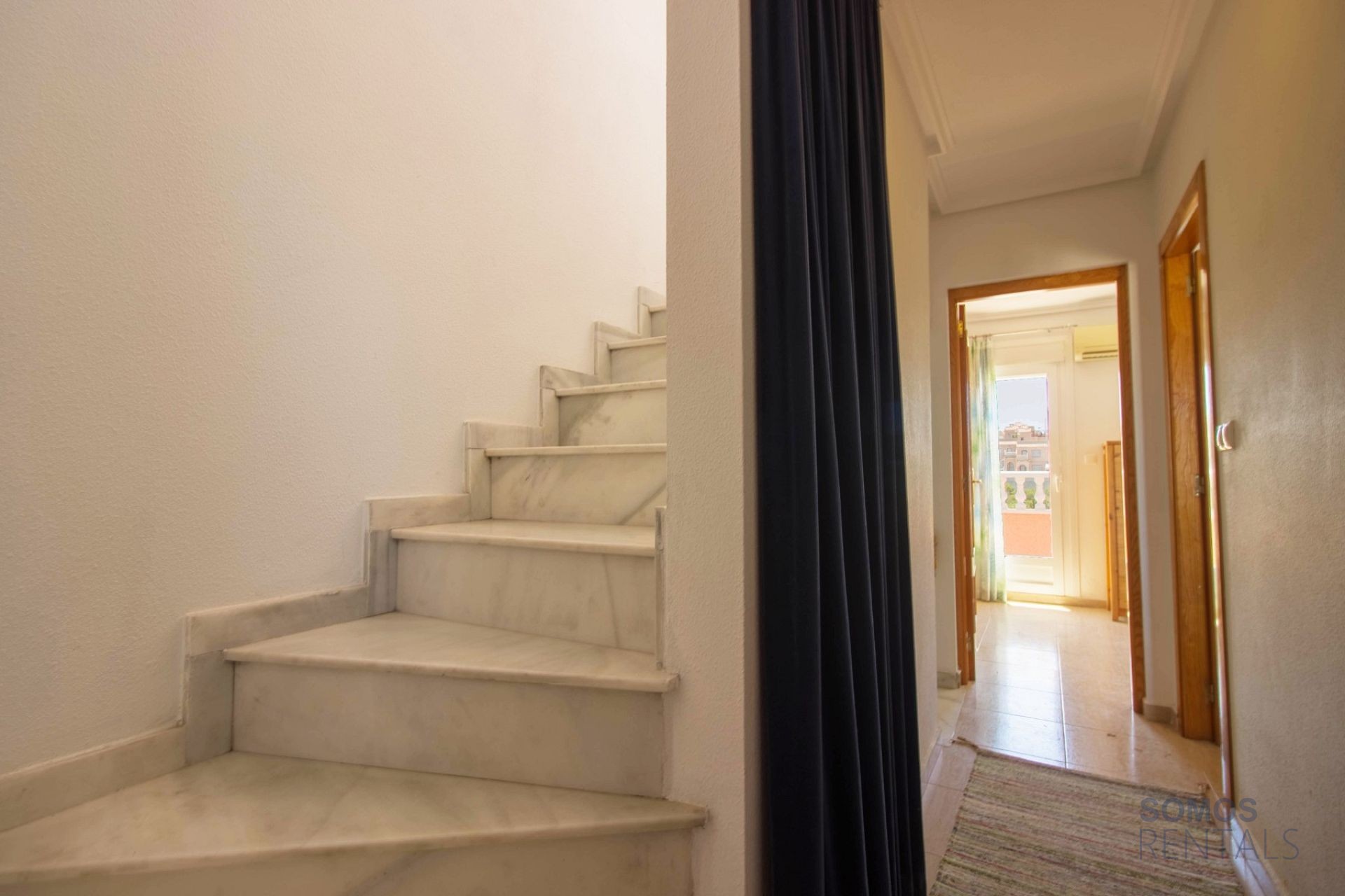 Casa Valle - Gran Alacant photograph 24