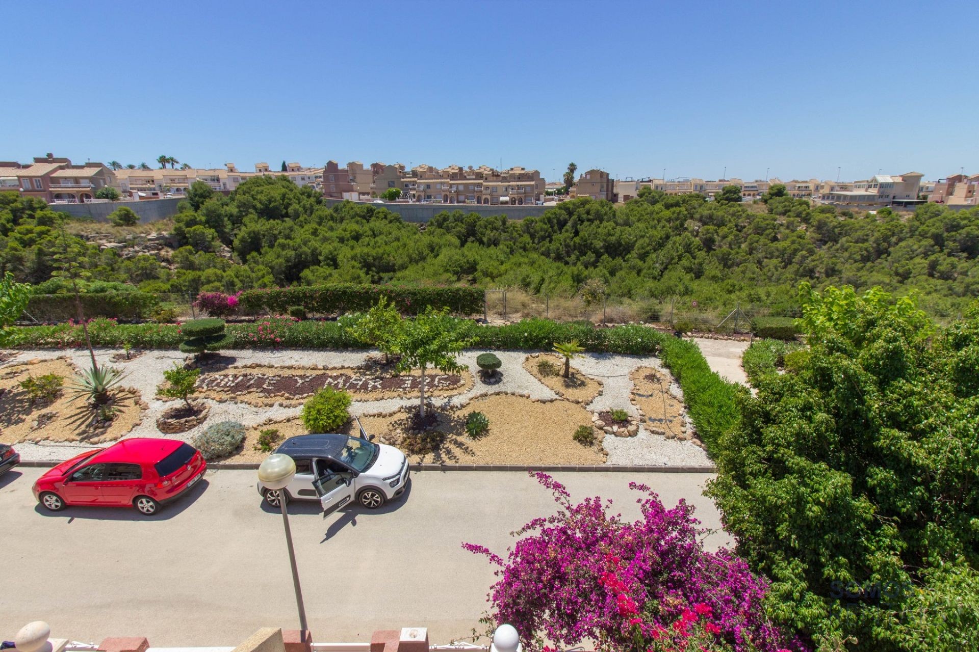 Casa Valle - Gran Alacant photograph 29