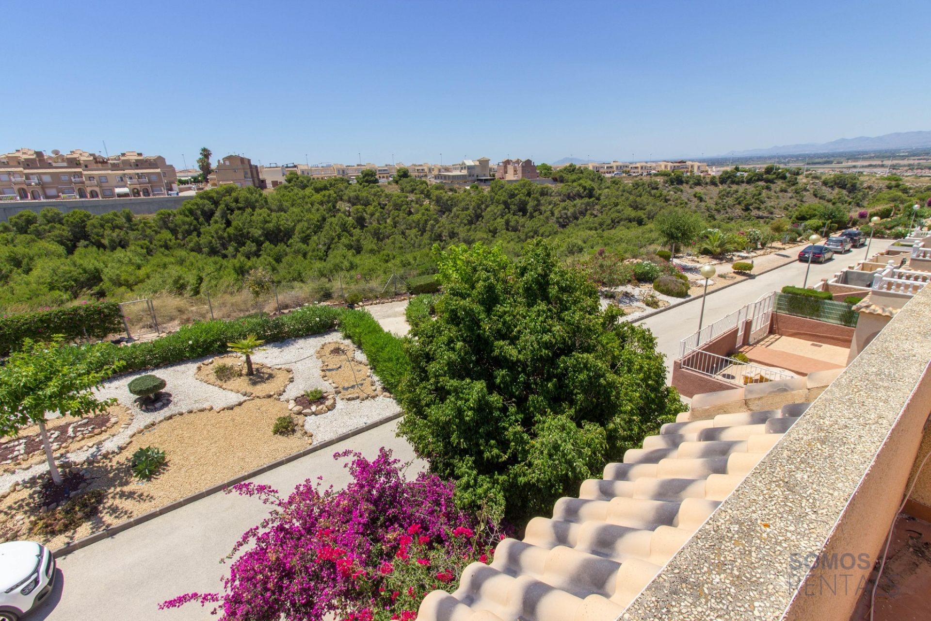 Casa Valle - Gran Alacant photograph 30