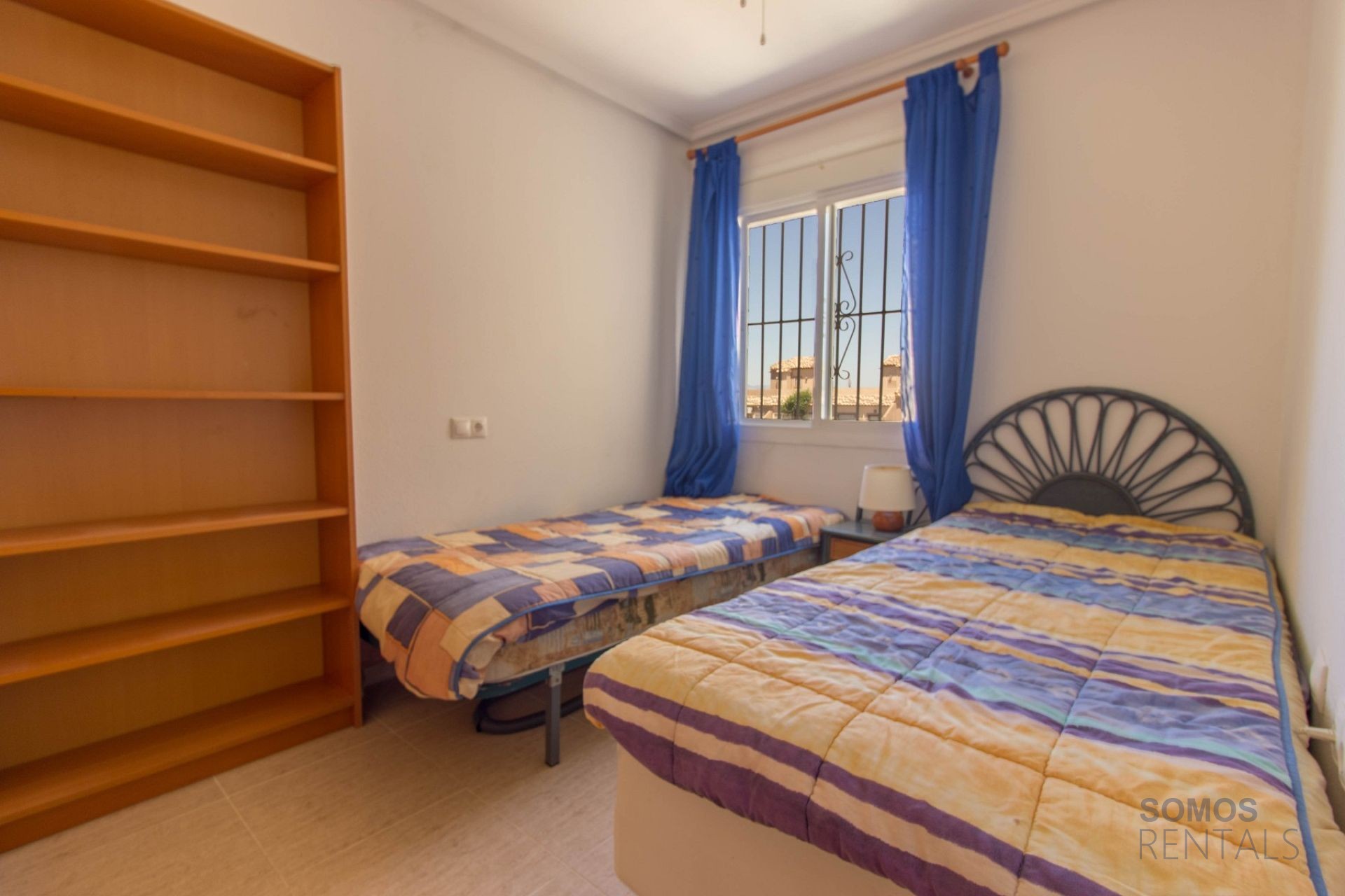 Casa Valle - Gran Alacant photograph 21