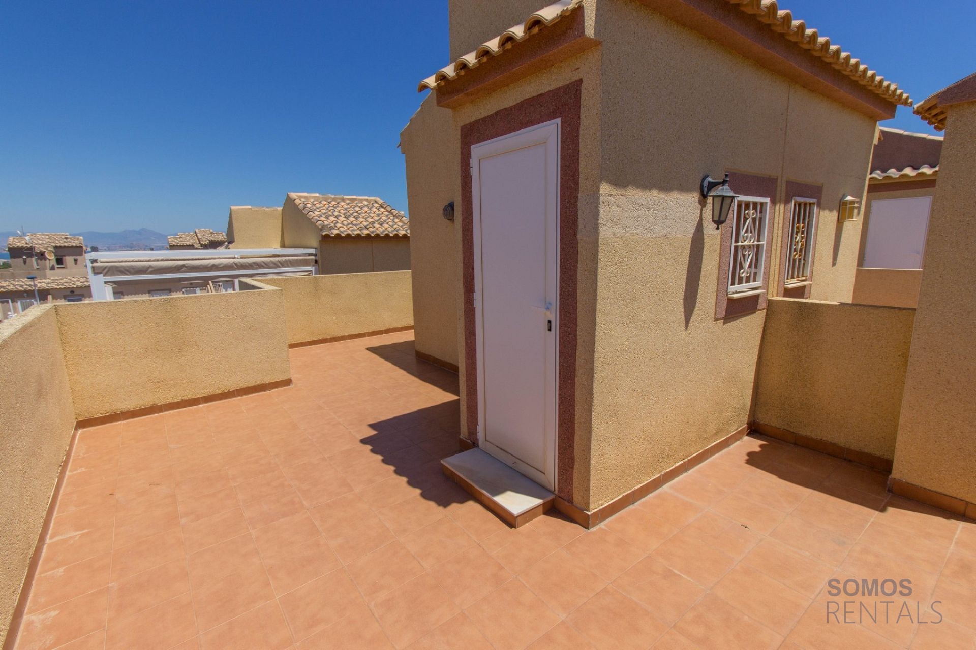 Casa Valle - Gran Alacant photograph 25