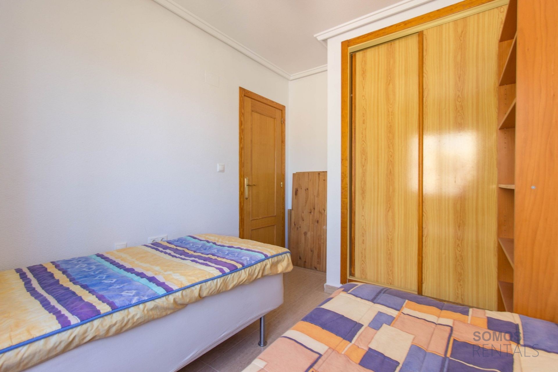 Casa Valle - Gran Alacant photograph 22