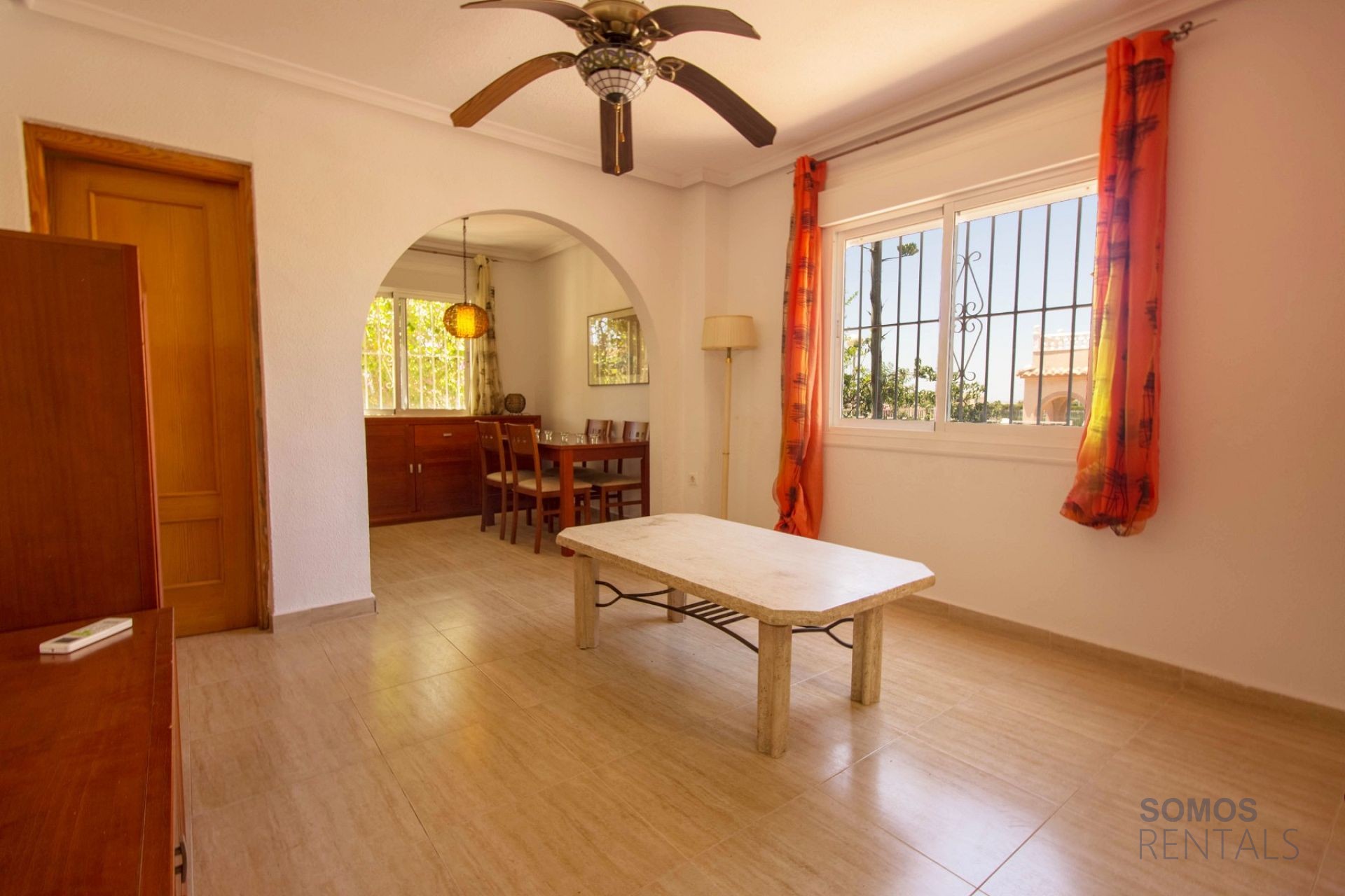 Casa Valle - Gran Alacant photograph 13