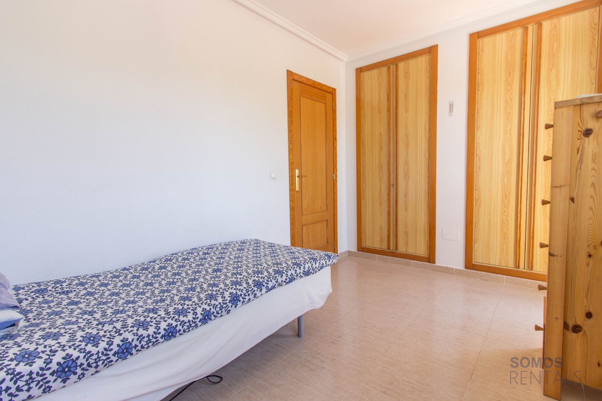 Casa Valle - Gran Alacant photograph 18