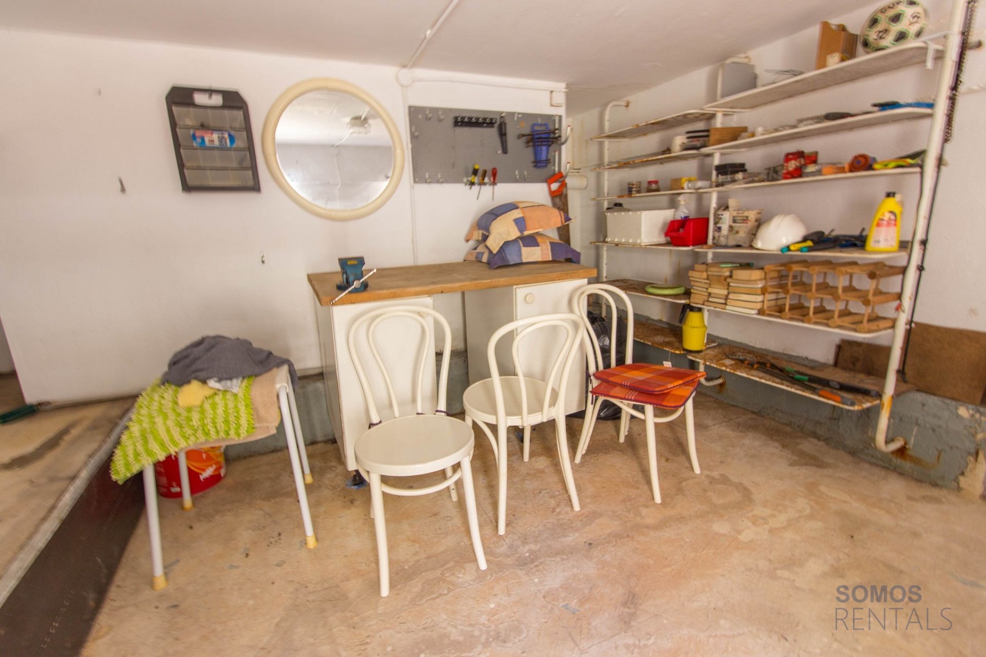 Casa Valle - Gran Alacant photograph 11