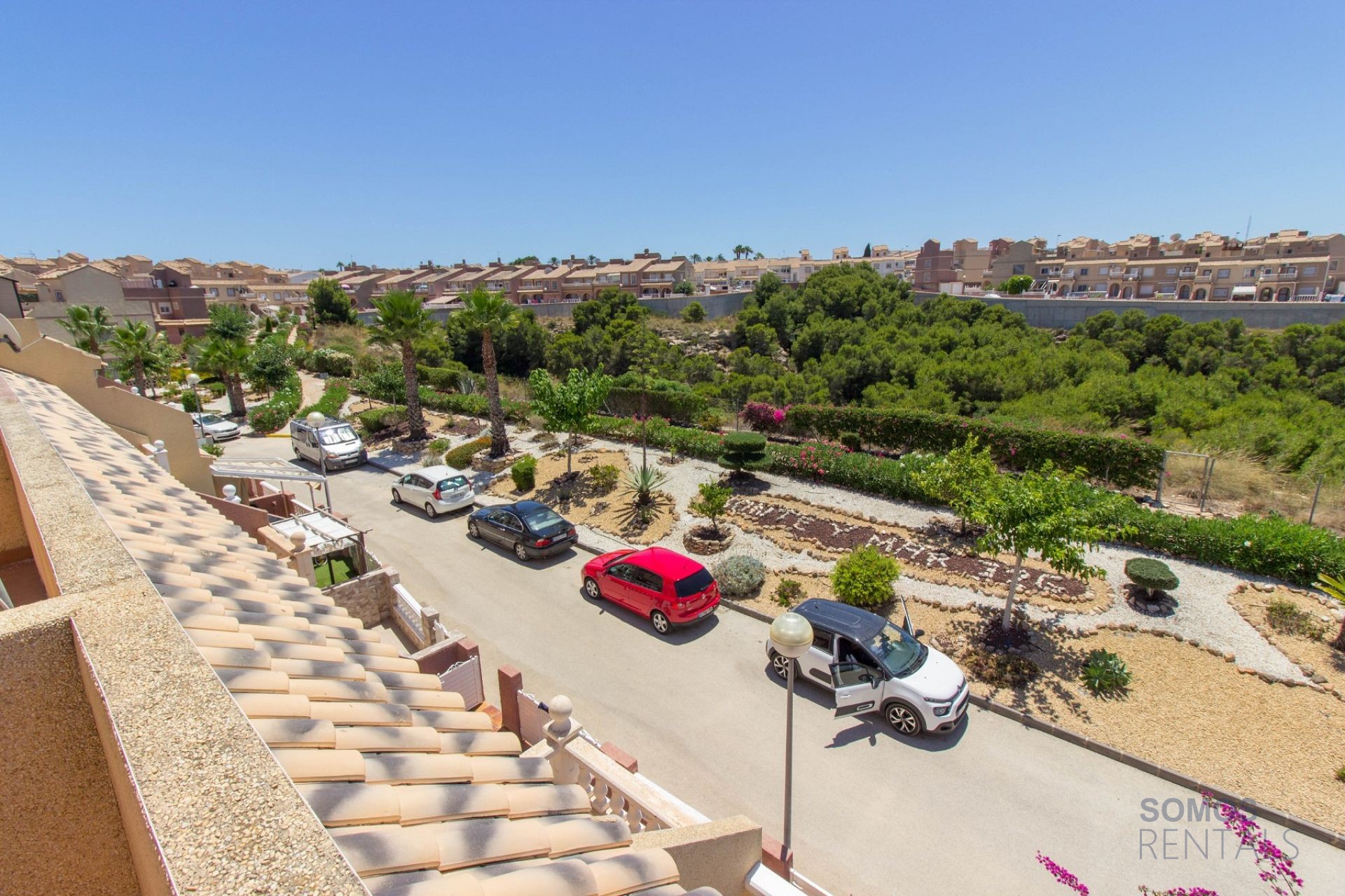Casa Valle - Gran Alacant photograph 28
