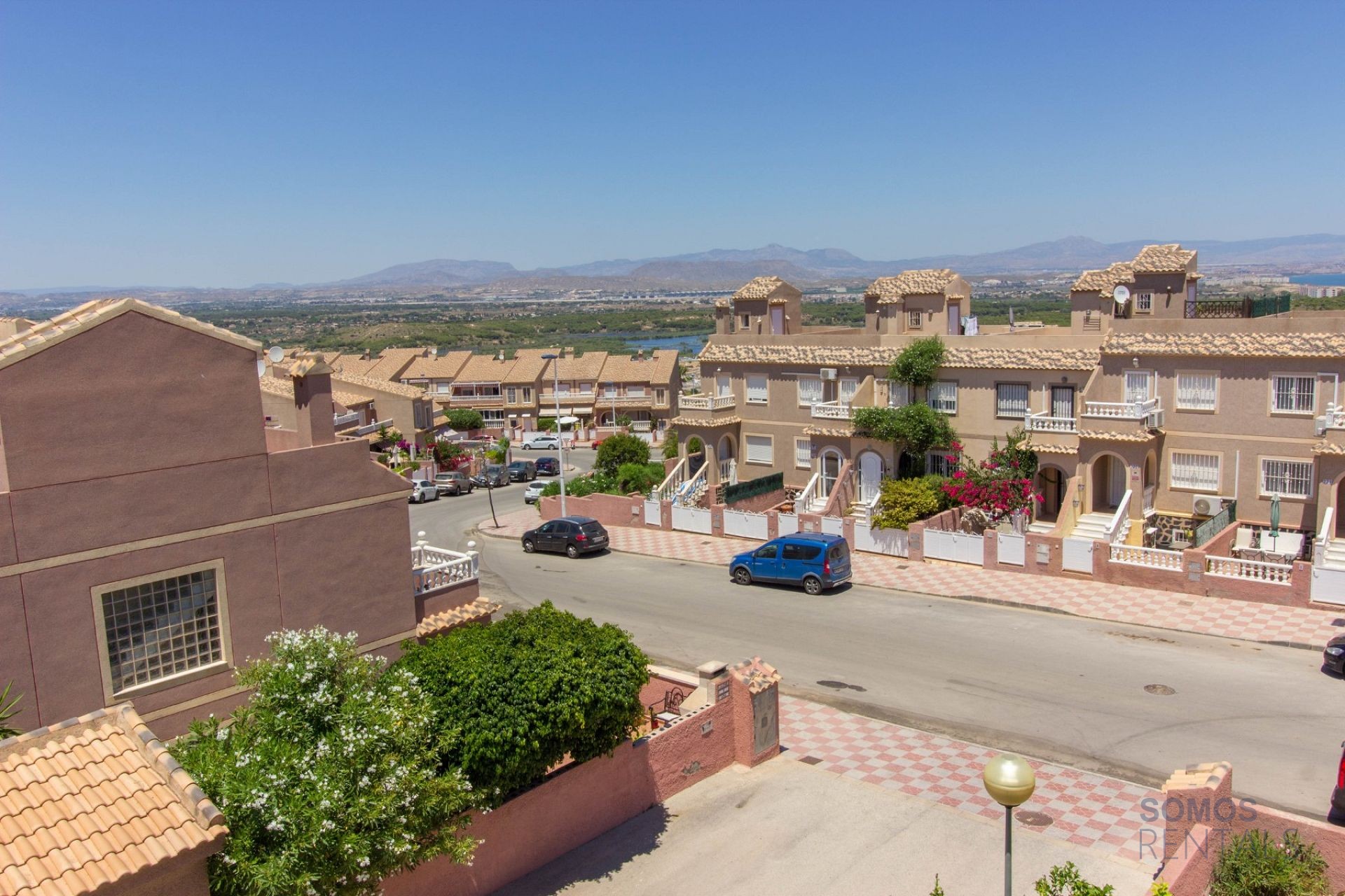 Casa Valle - Gran Alacant photograph 32