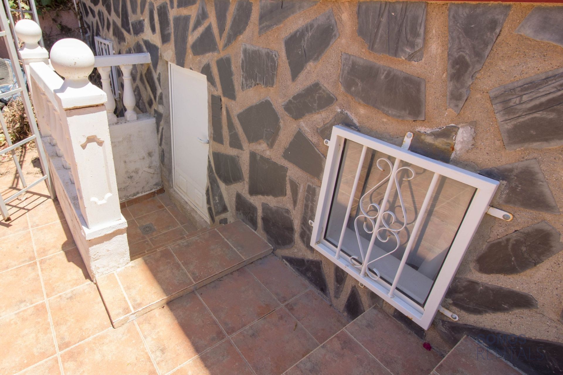 Casa Valle - Gran Alacant photograph 10