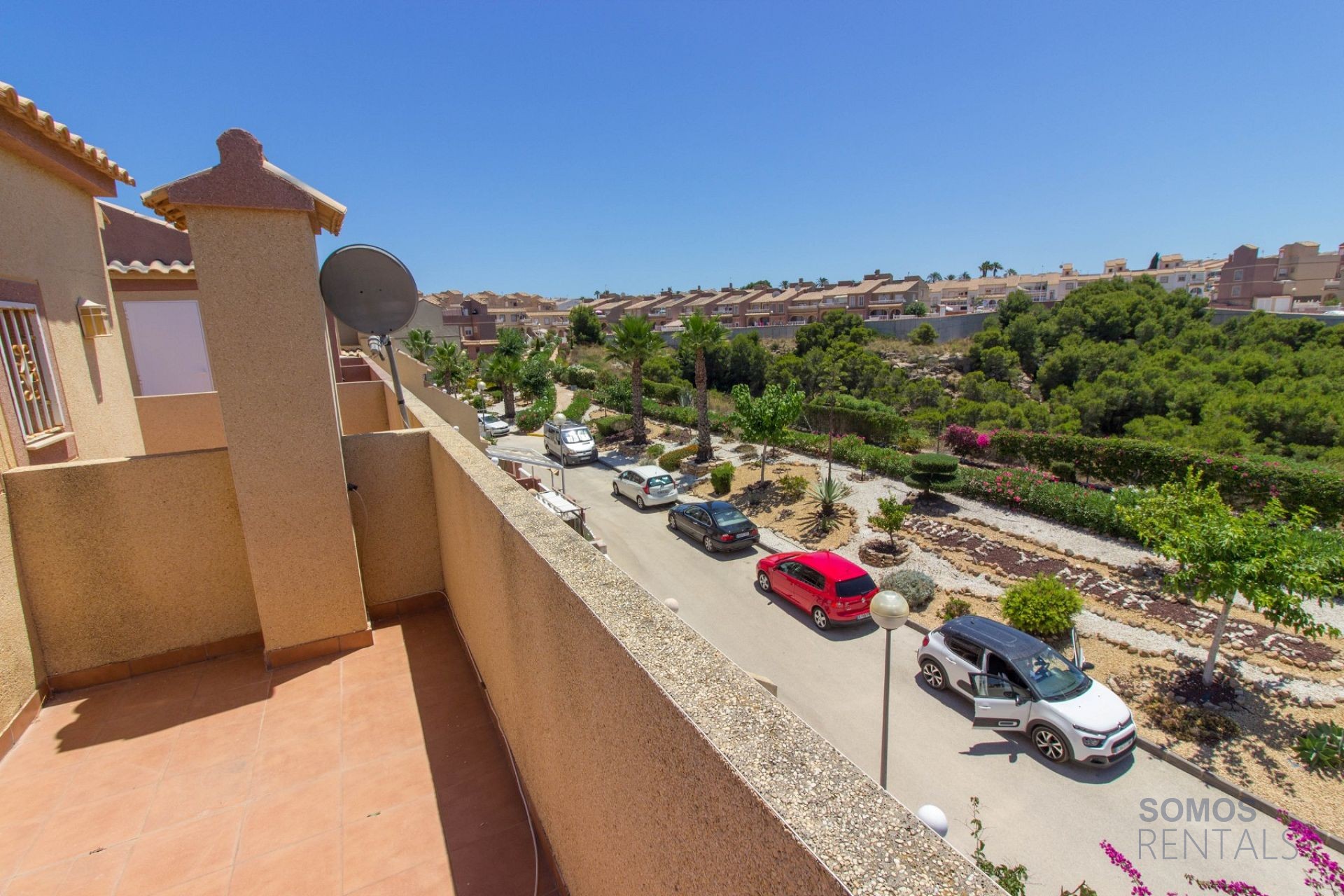 Casa Valle - Gran Alacant photograph 27