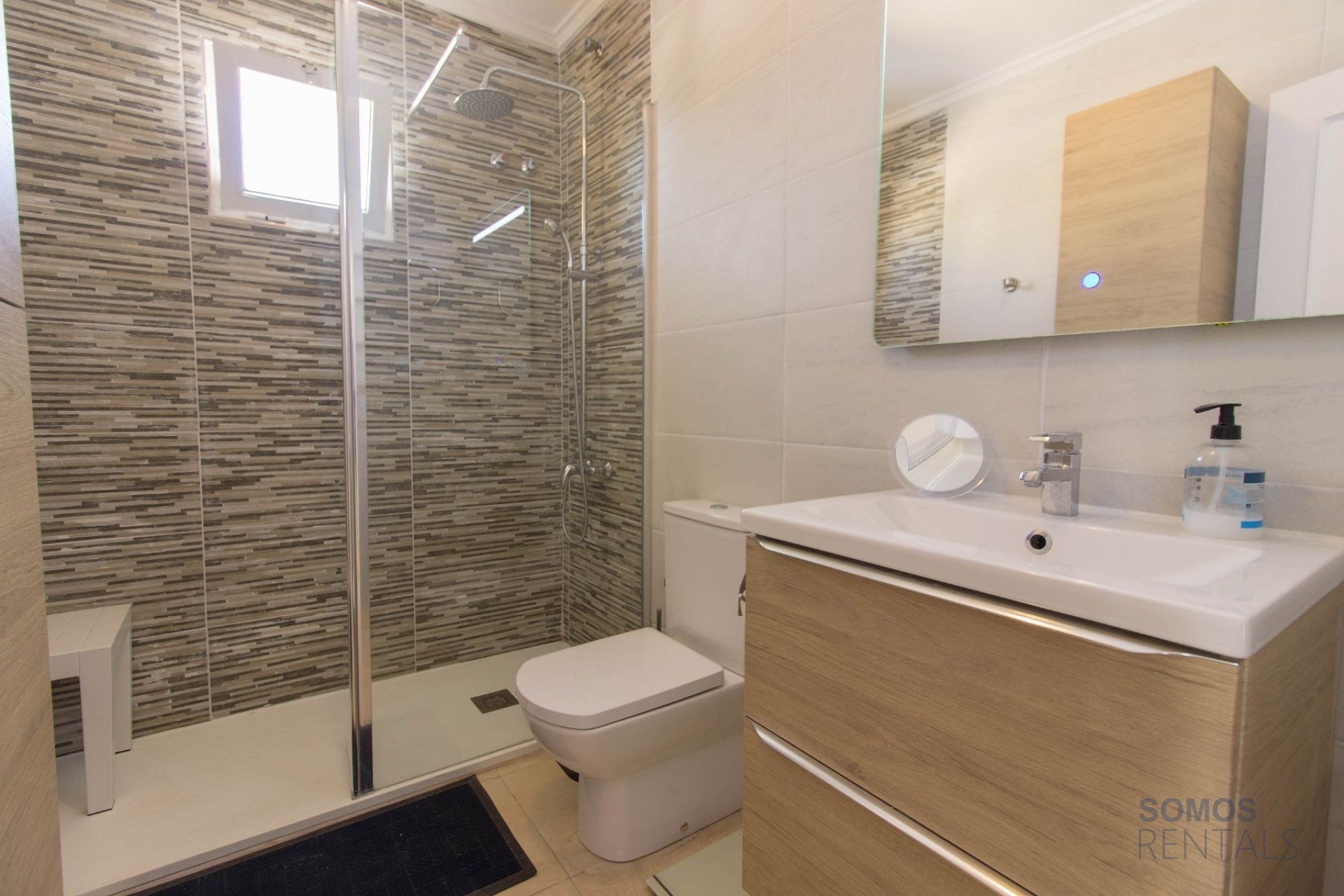 Apartamento Julia - Gran Alacant photograph 28