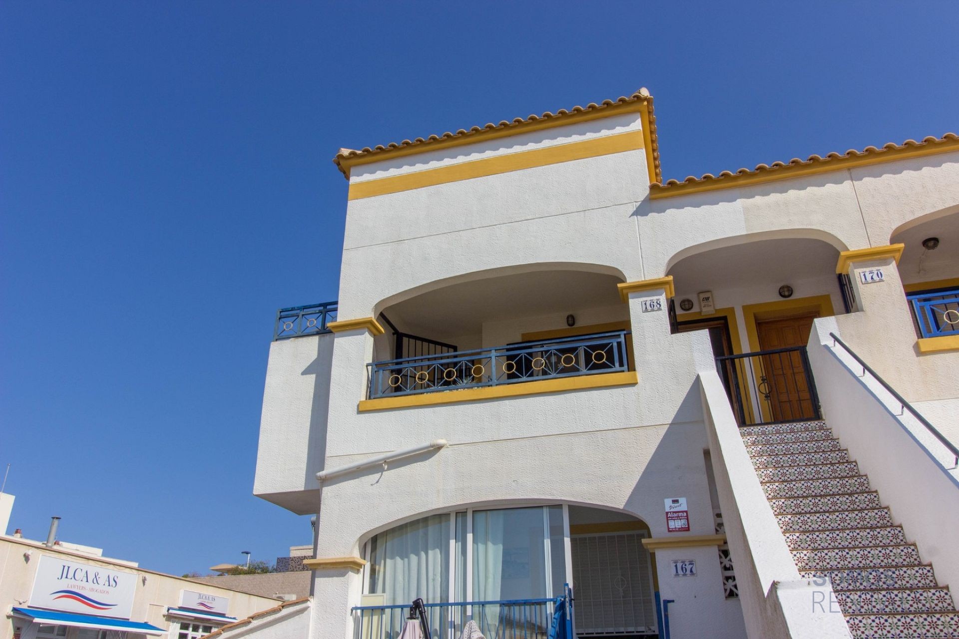 Apartamento Julia - Gran Alacant photograph 29