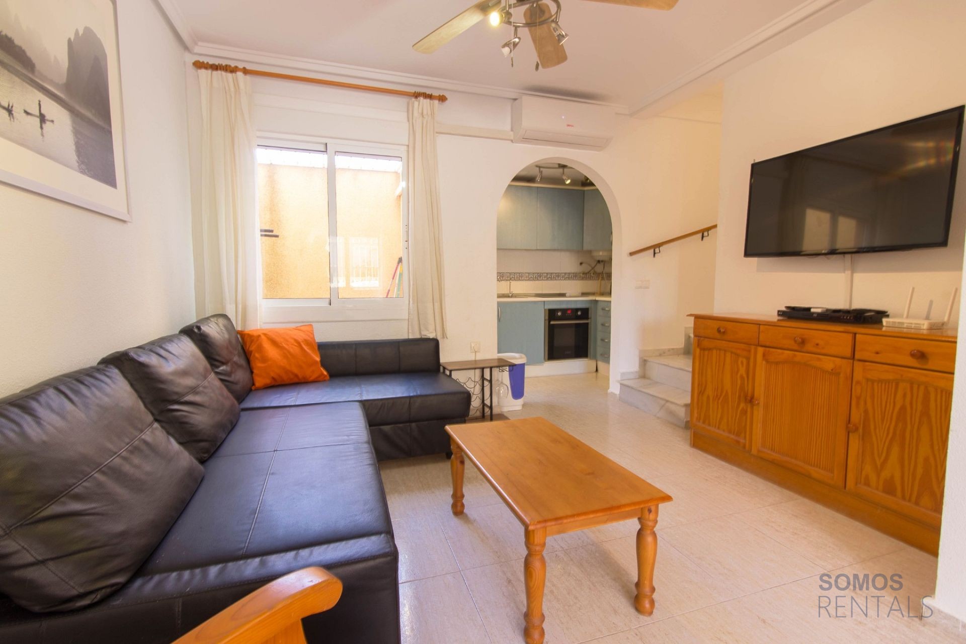 Casa Roberto - Gran Alacant photograph 12