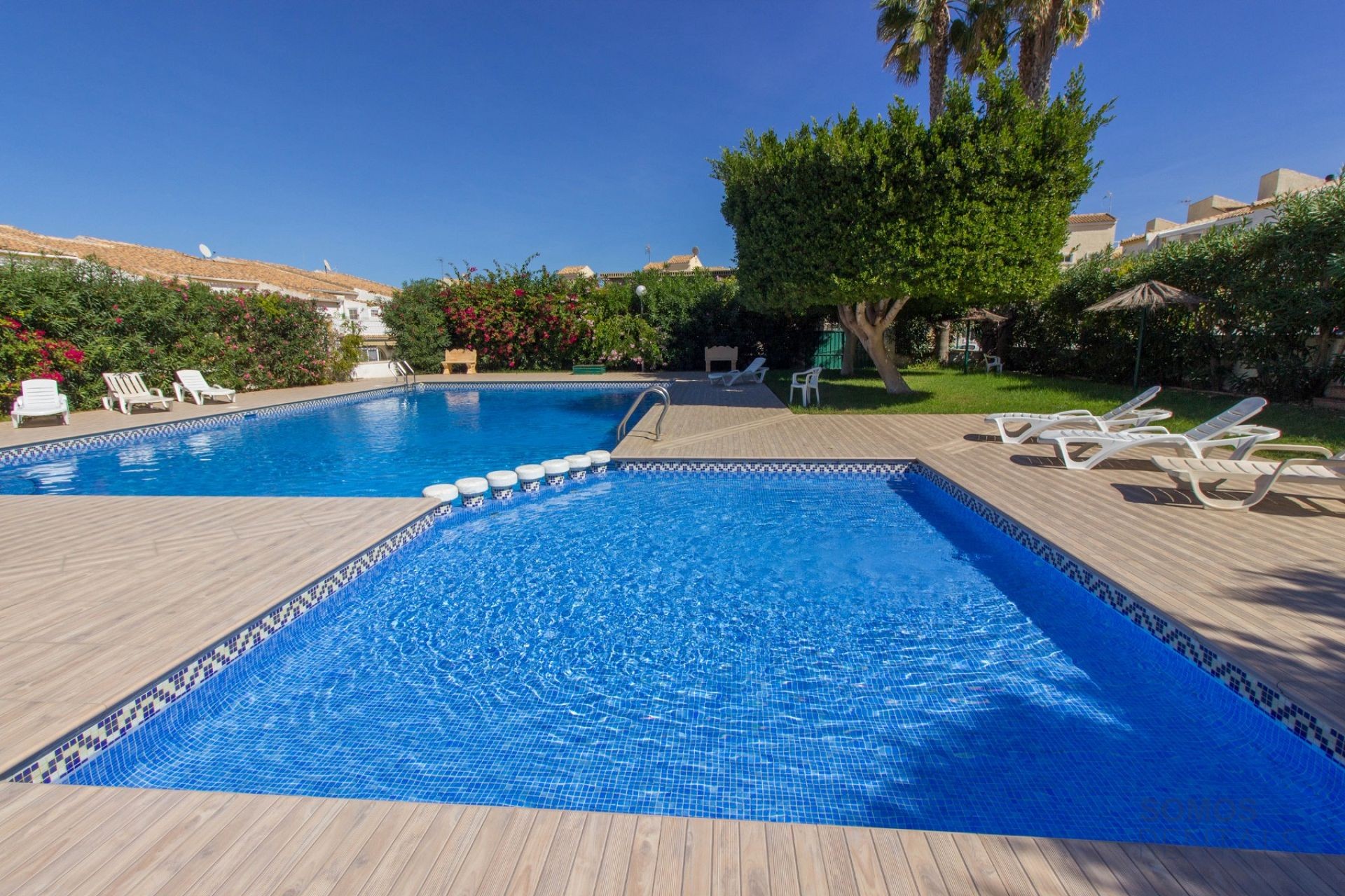 Casa Roberto - Gran Alacant photograph 32