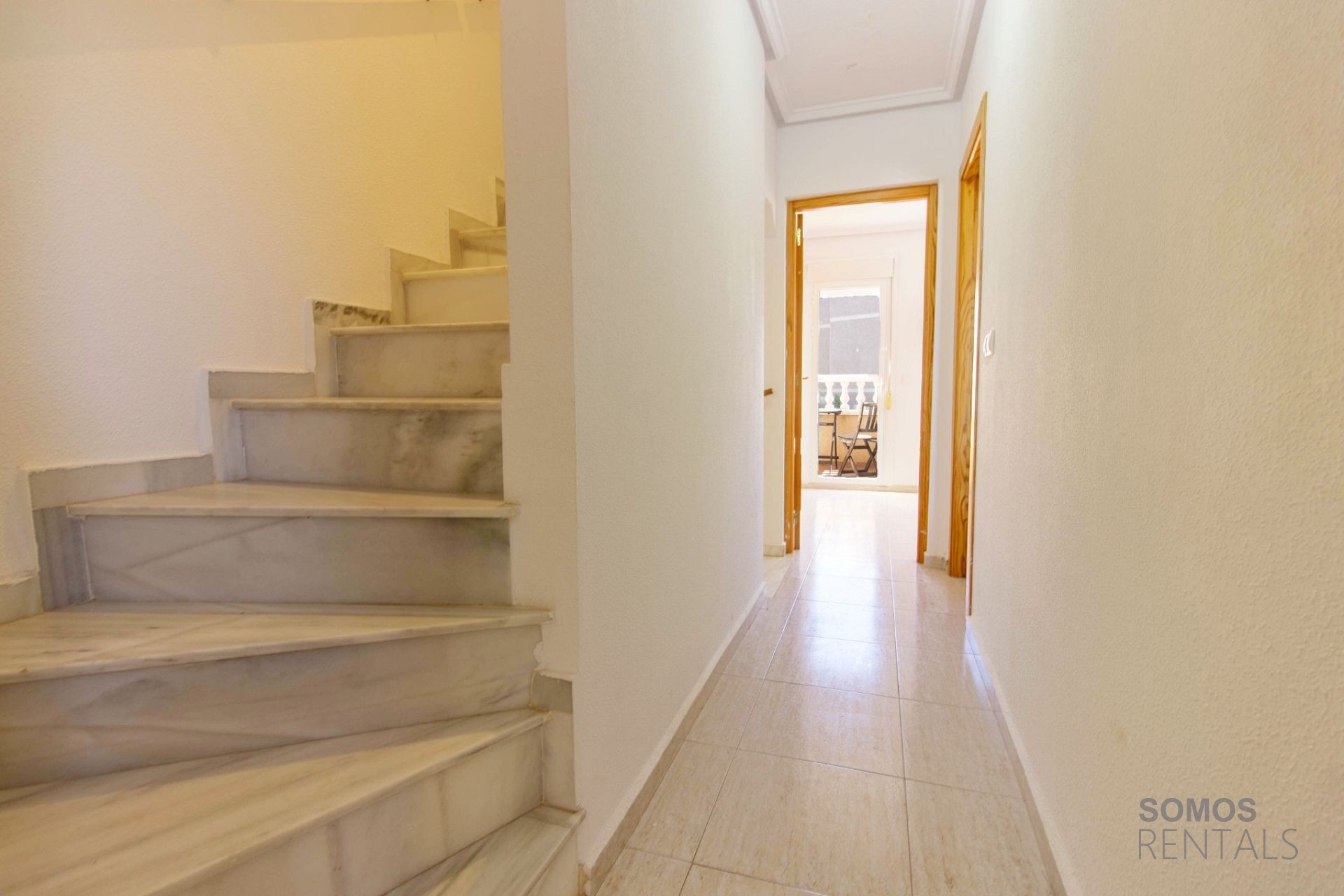 Casa Roberto - Gran Alacant photograph 22