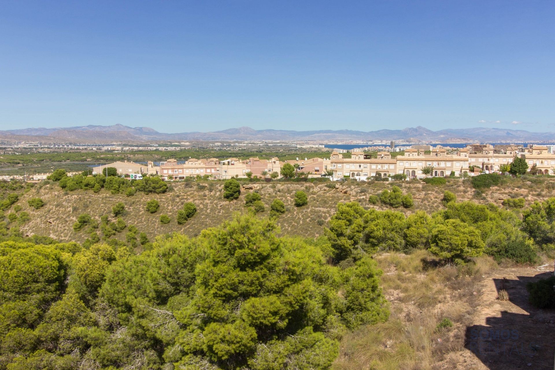 Casa Roberto - Gran Alacant photograph 29