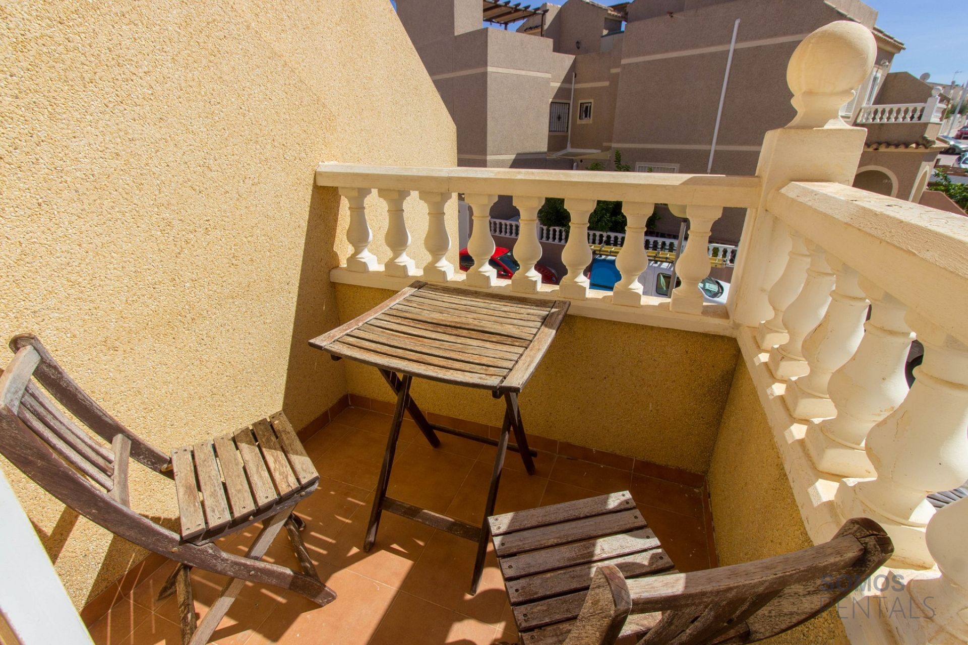 Casa Roberto - Gran Alacant photograph 17