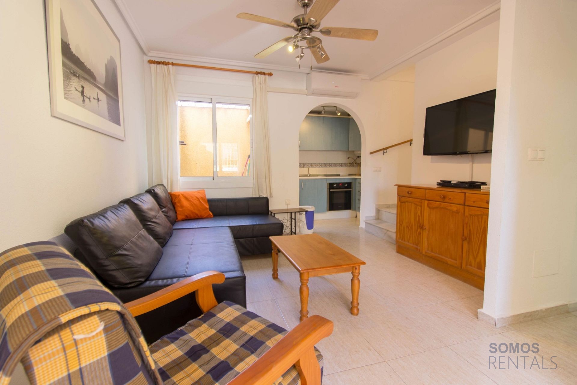 Casa Roberto - Gran Alacant photograph 11