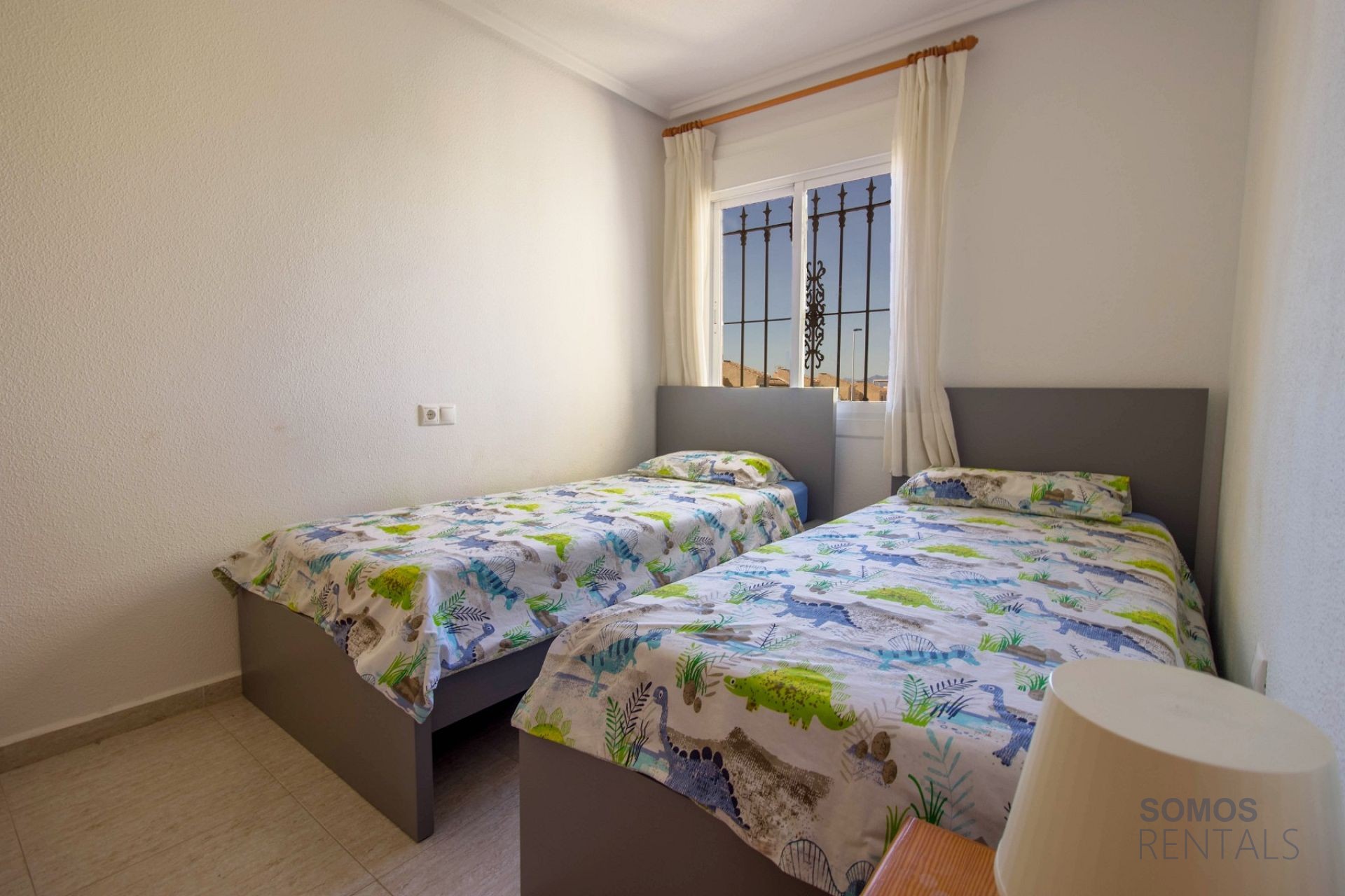 Casa Roberto - Gran Alacant photograph 19