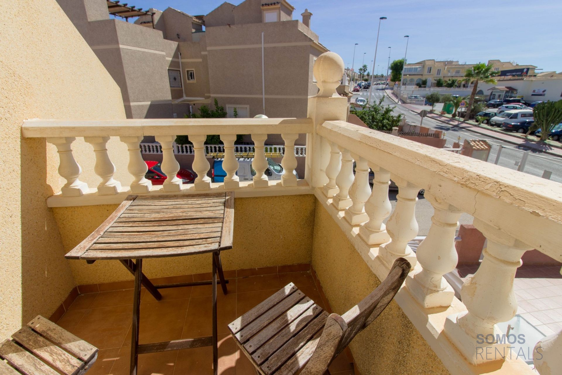 Casa Roberto - Gran Alacant photograph 18