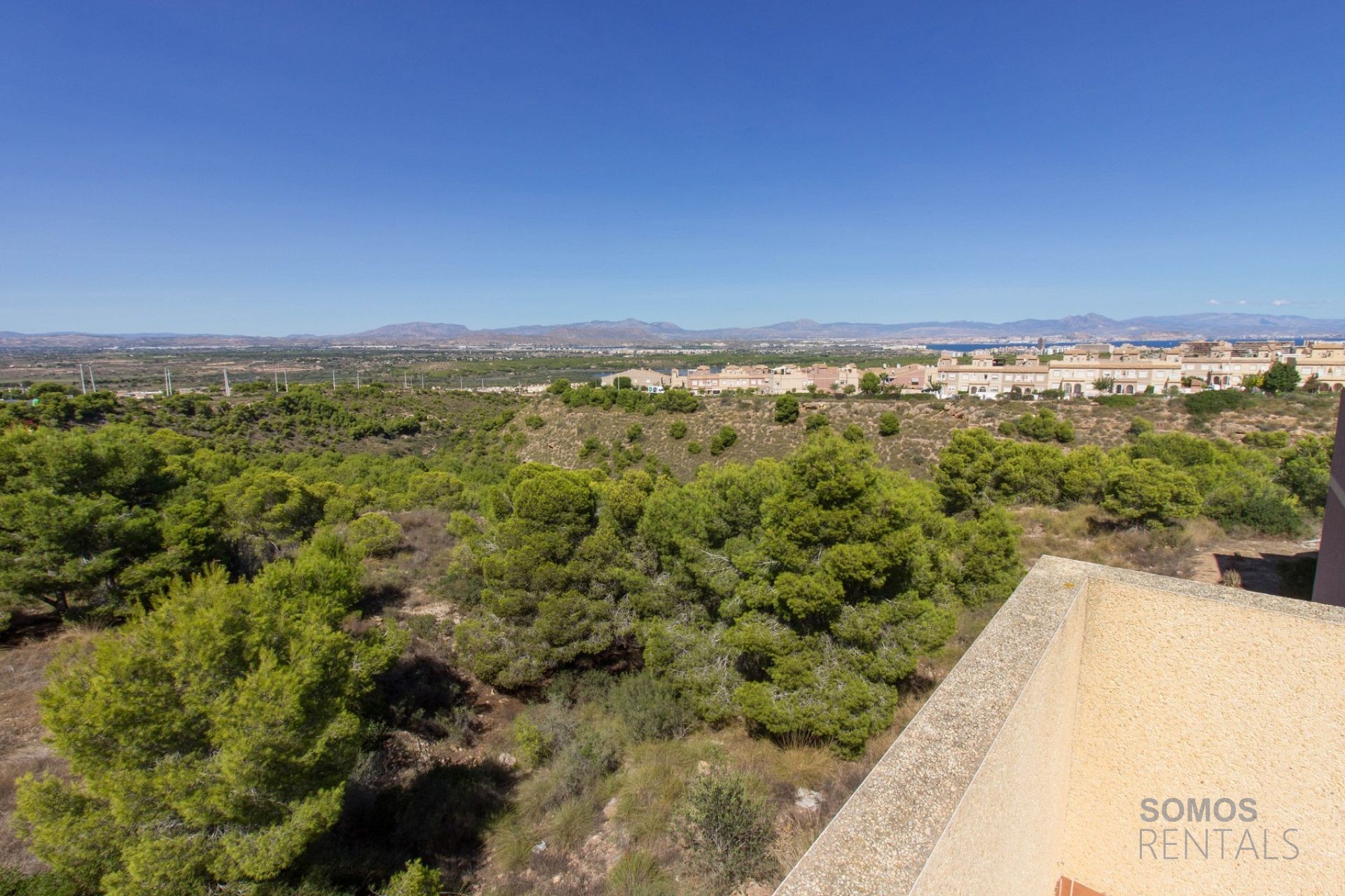 Casa Roberto - Gran Alacant photograph 28