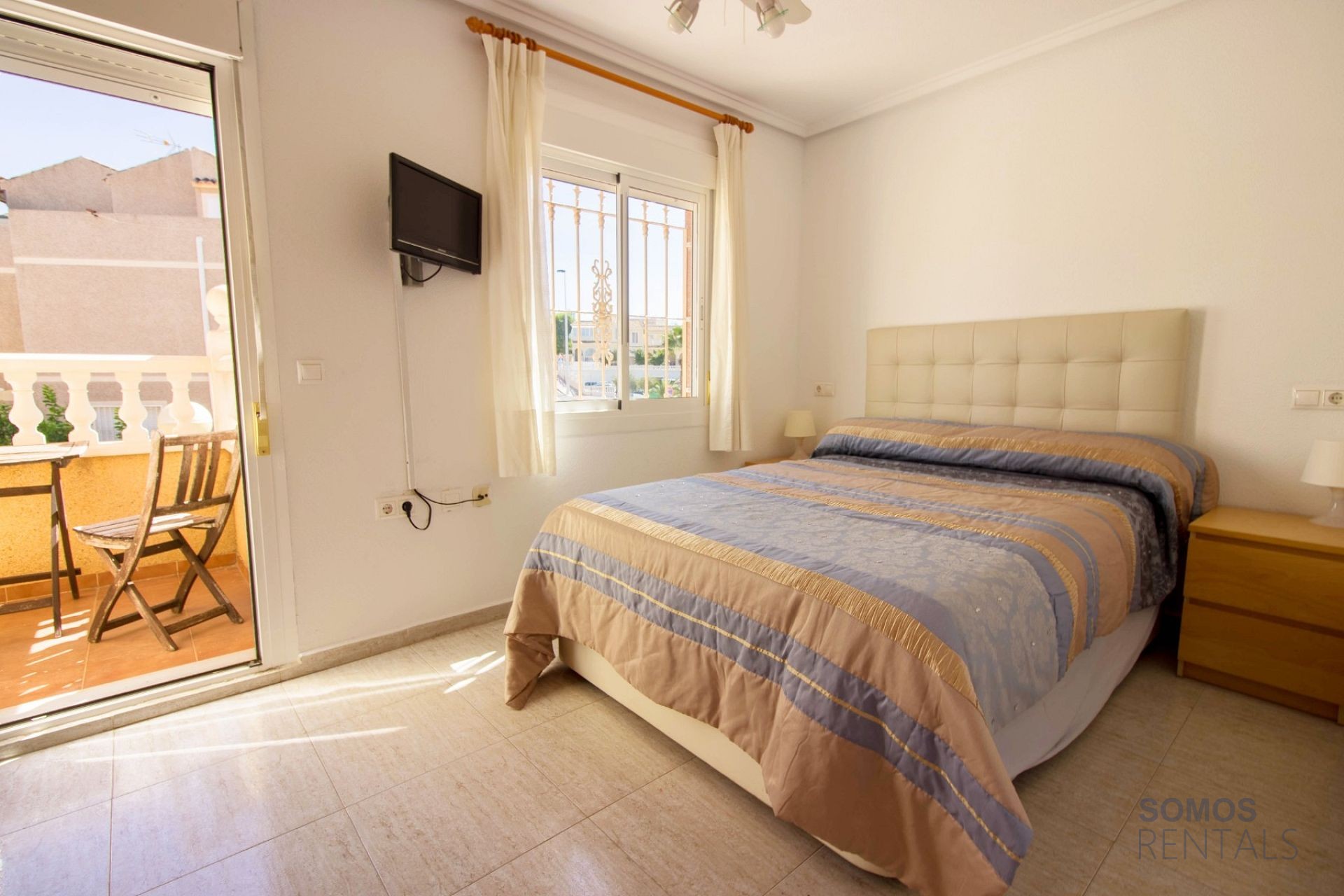 Casa Roberto - Gran Alacant photograph 15