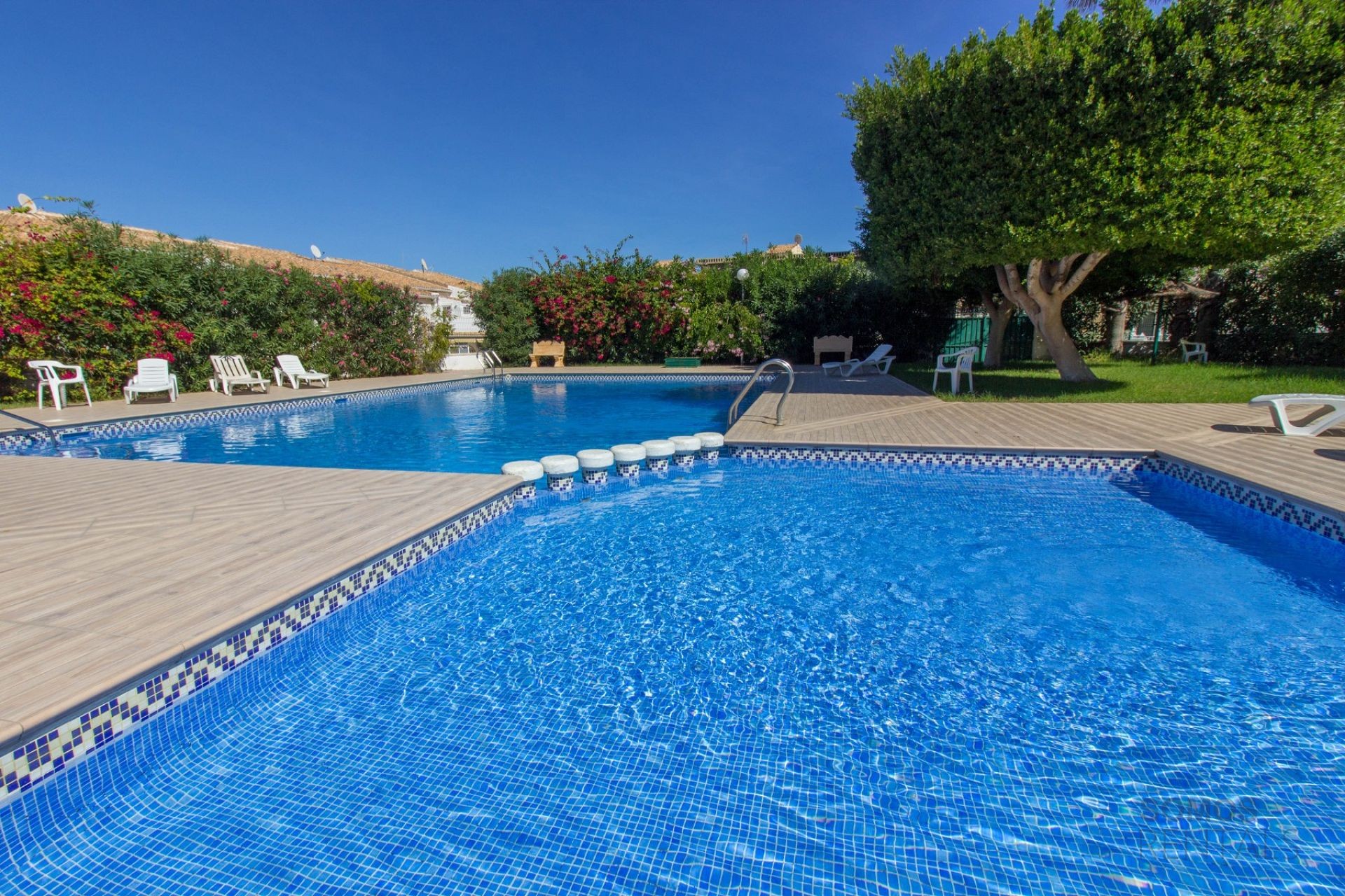 Casa Roberto - Gran Alacant photograph 37